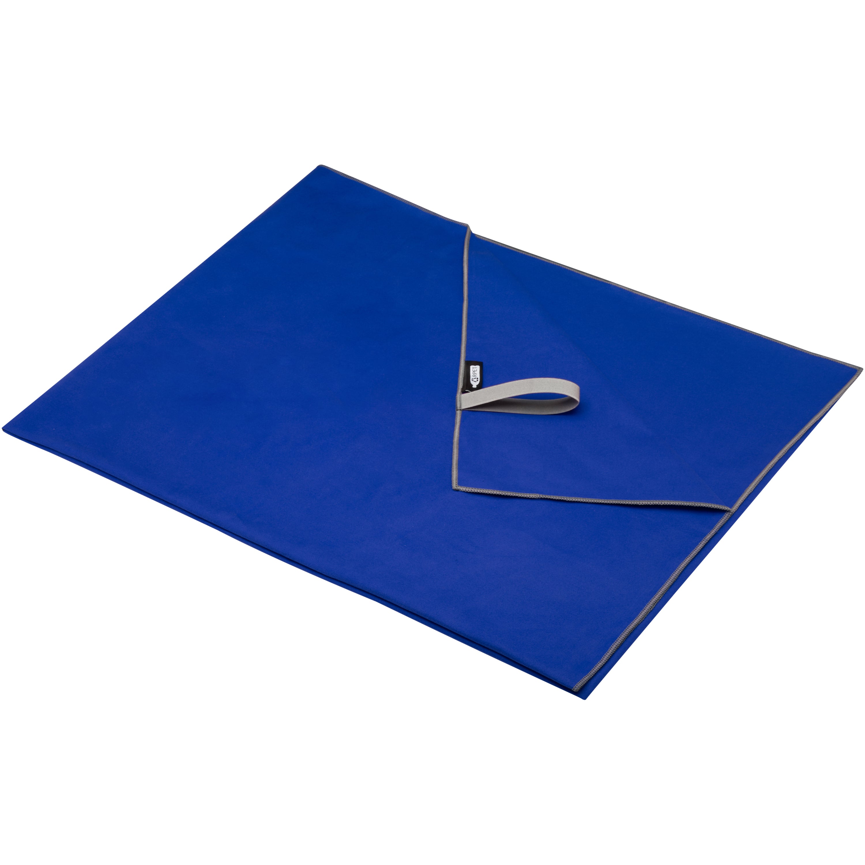 Pieter Ultra Lightweight and Quick Dry Towel