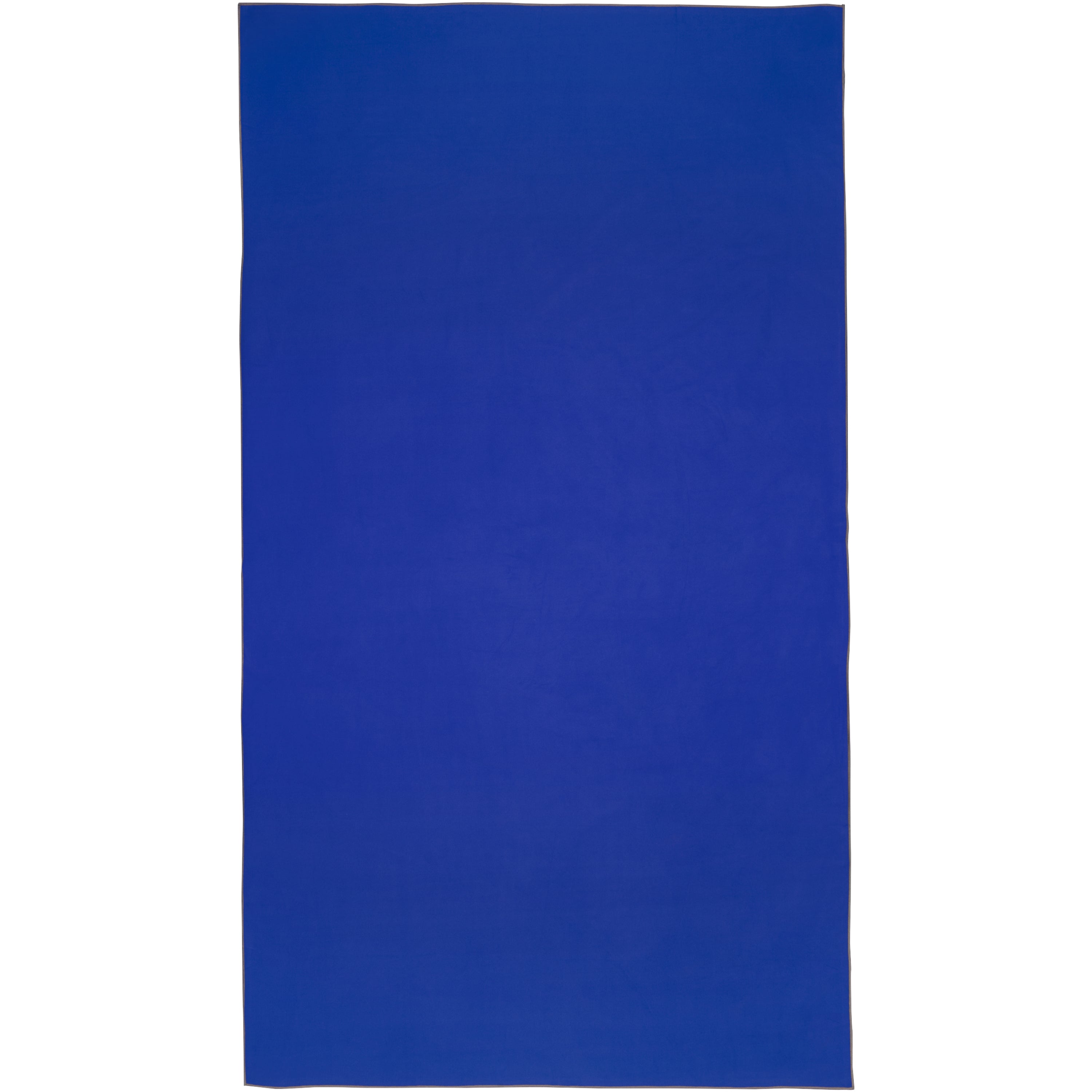 Pieter Ultra Lightweight and Quick Dry Towel