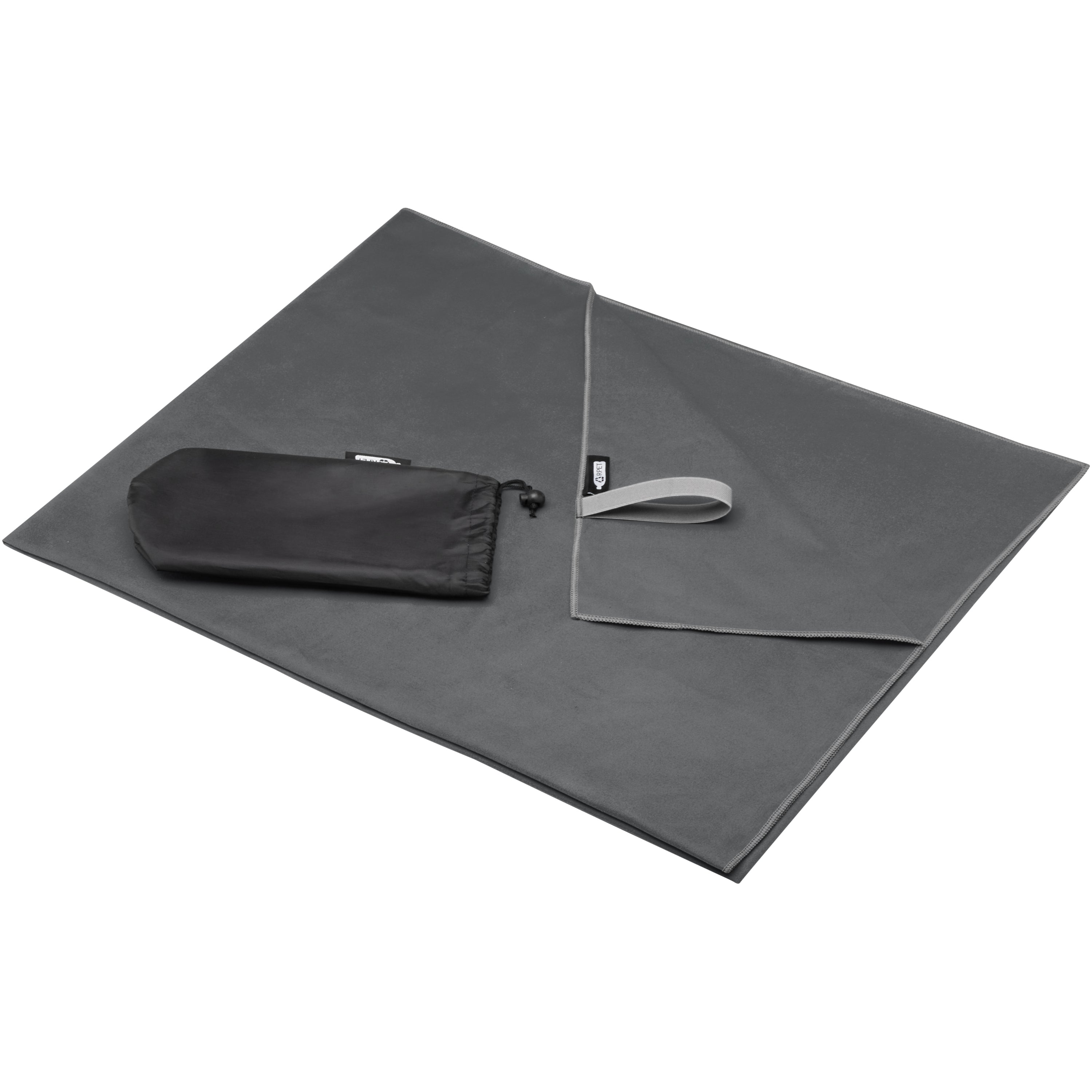 Pieter Ultra Lightweight and Quick Dry Towel