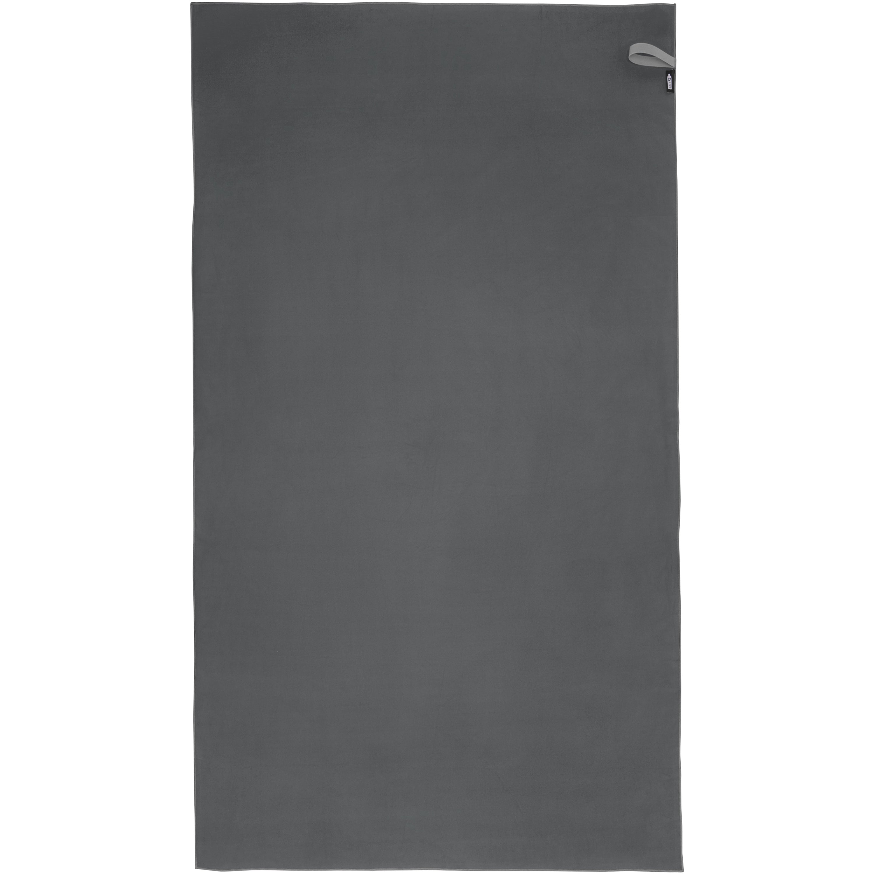 Pieter Ultra Lightweight and Quick Dry Towel