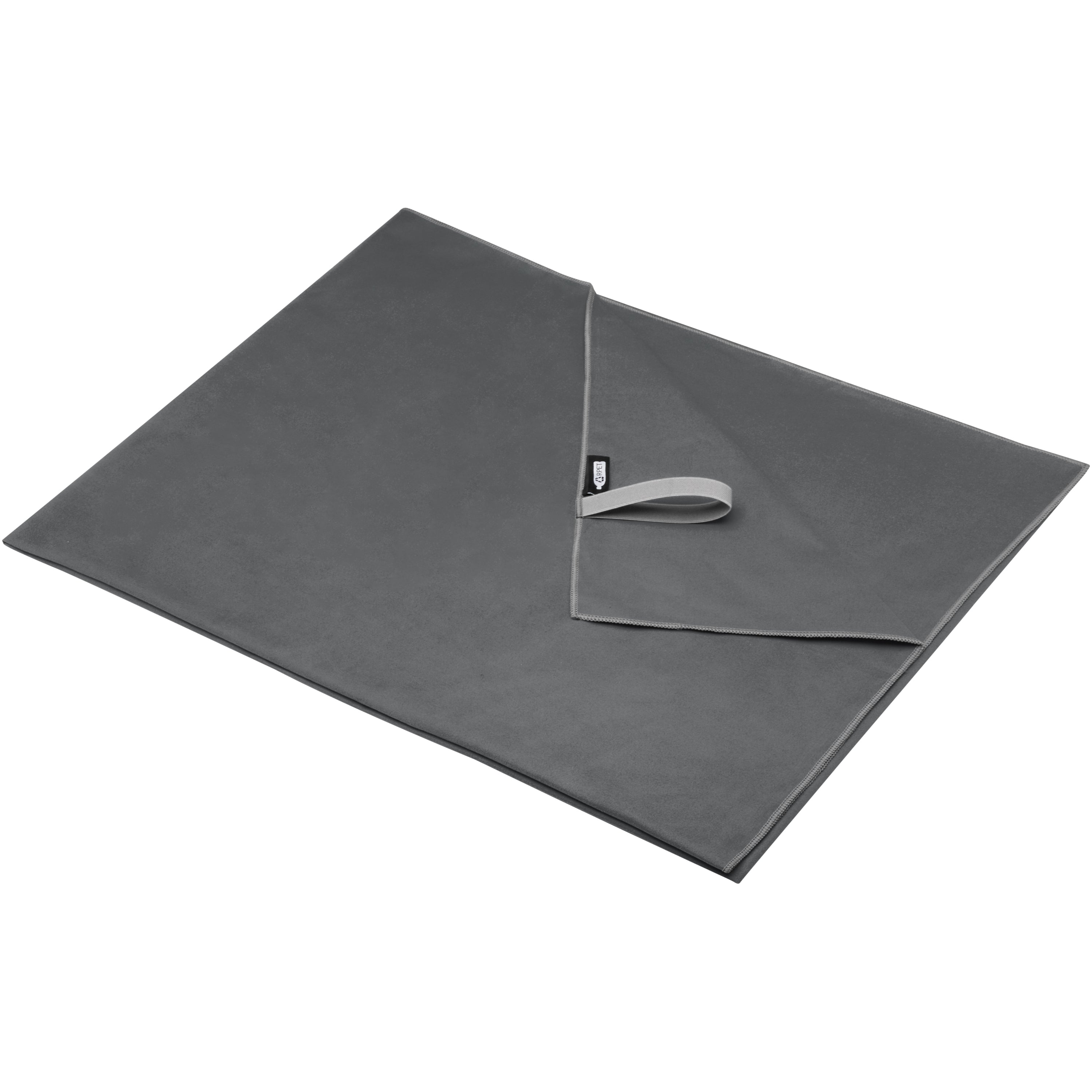 Pieter Ultra Lightweight and Quick Dry Towel