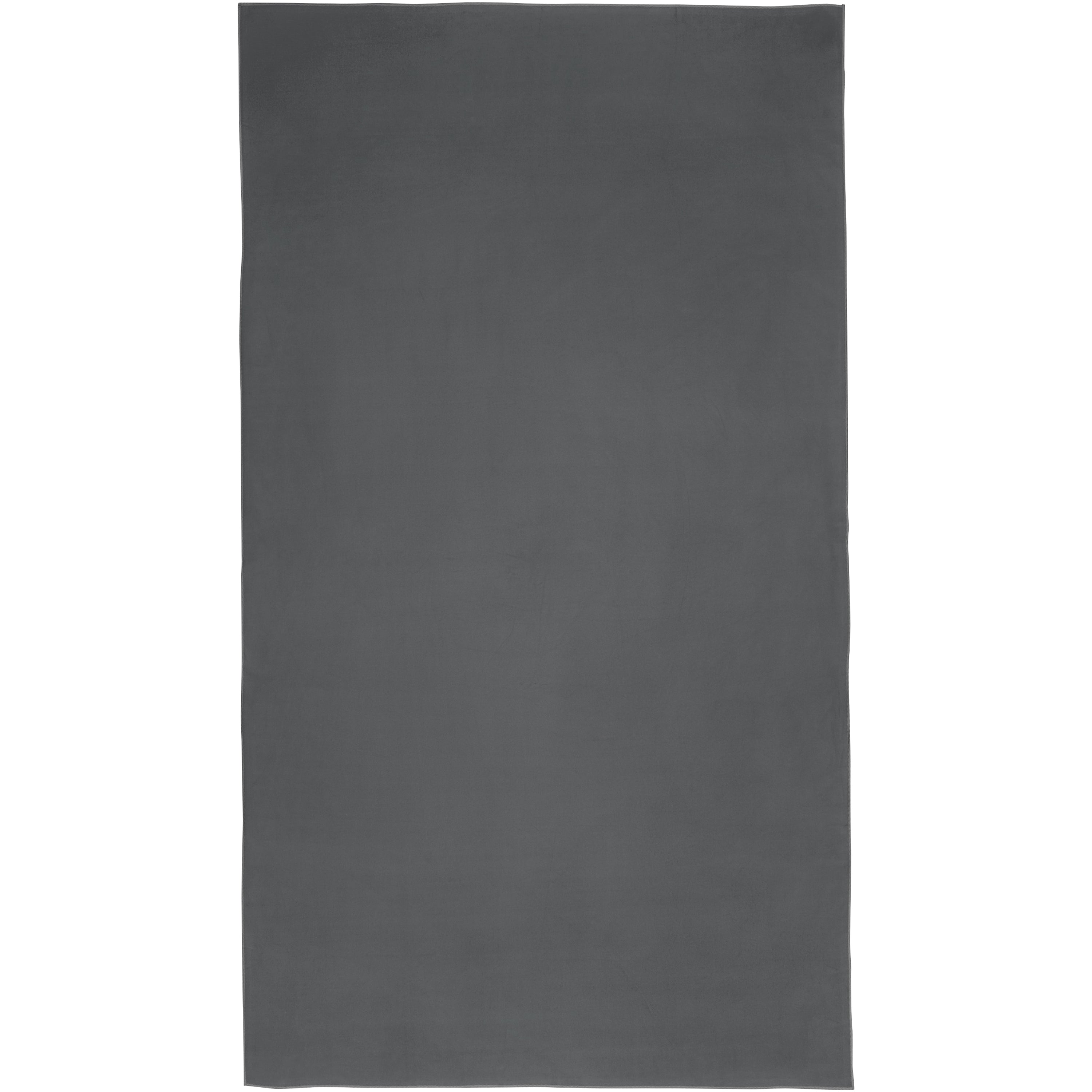 Pieter Ultra Lightweight and Quick Dry Towel