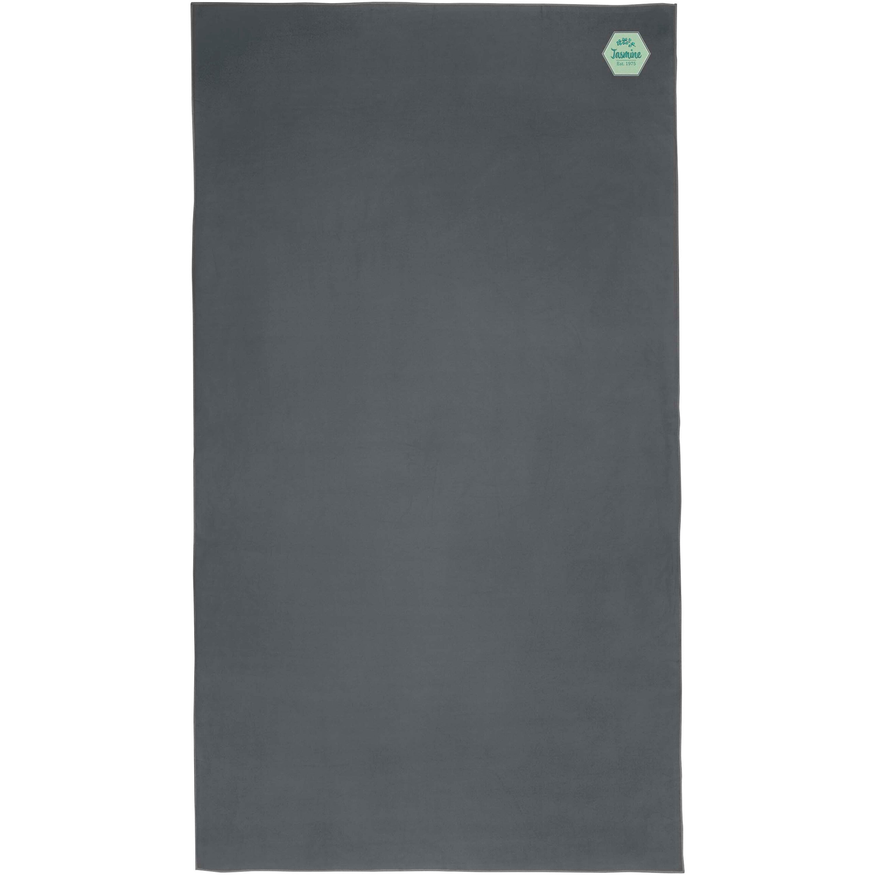 Pieter Ultra Lightweight and Quick Dry Towel