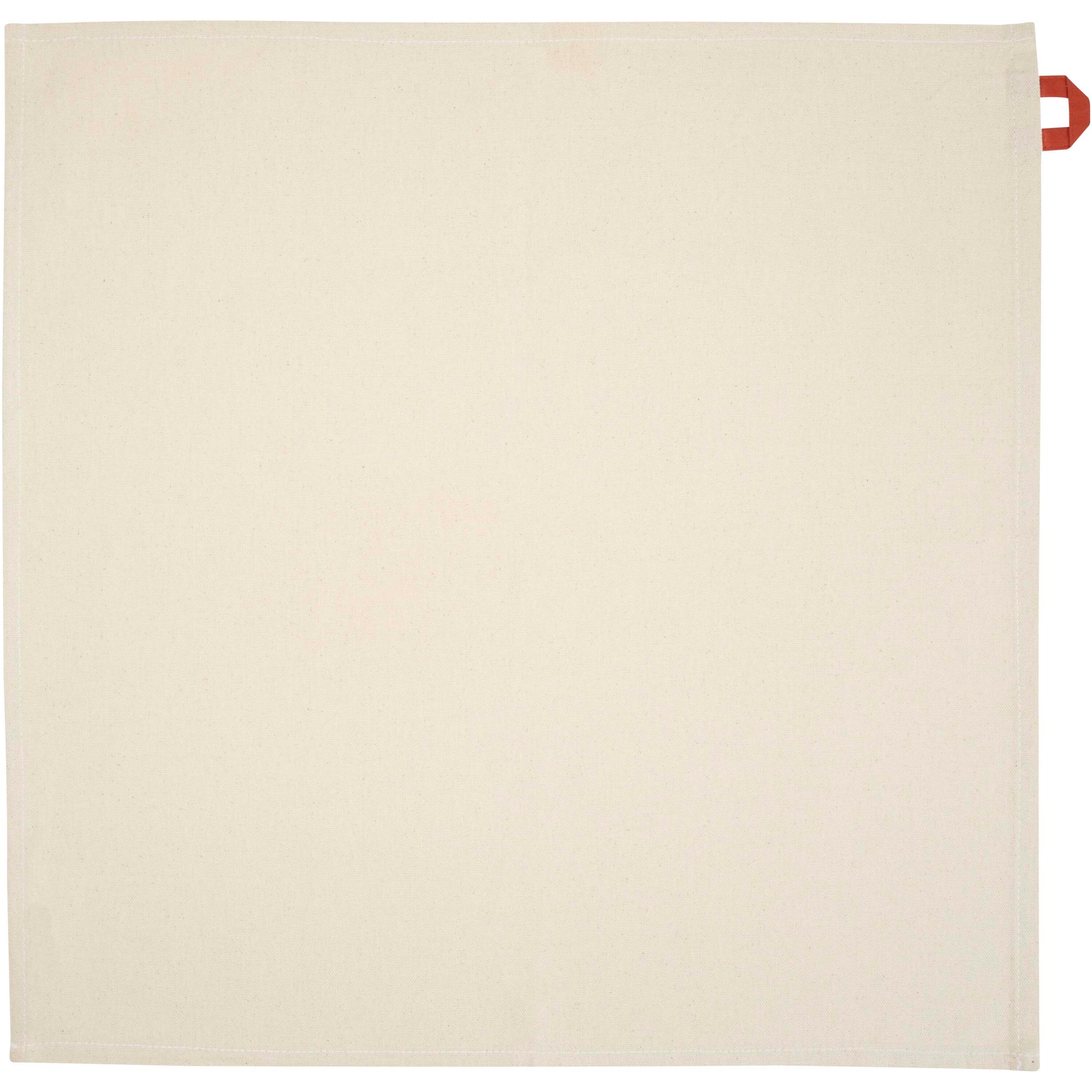 Alora Recycled Cotton Kitchen Towel
