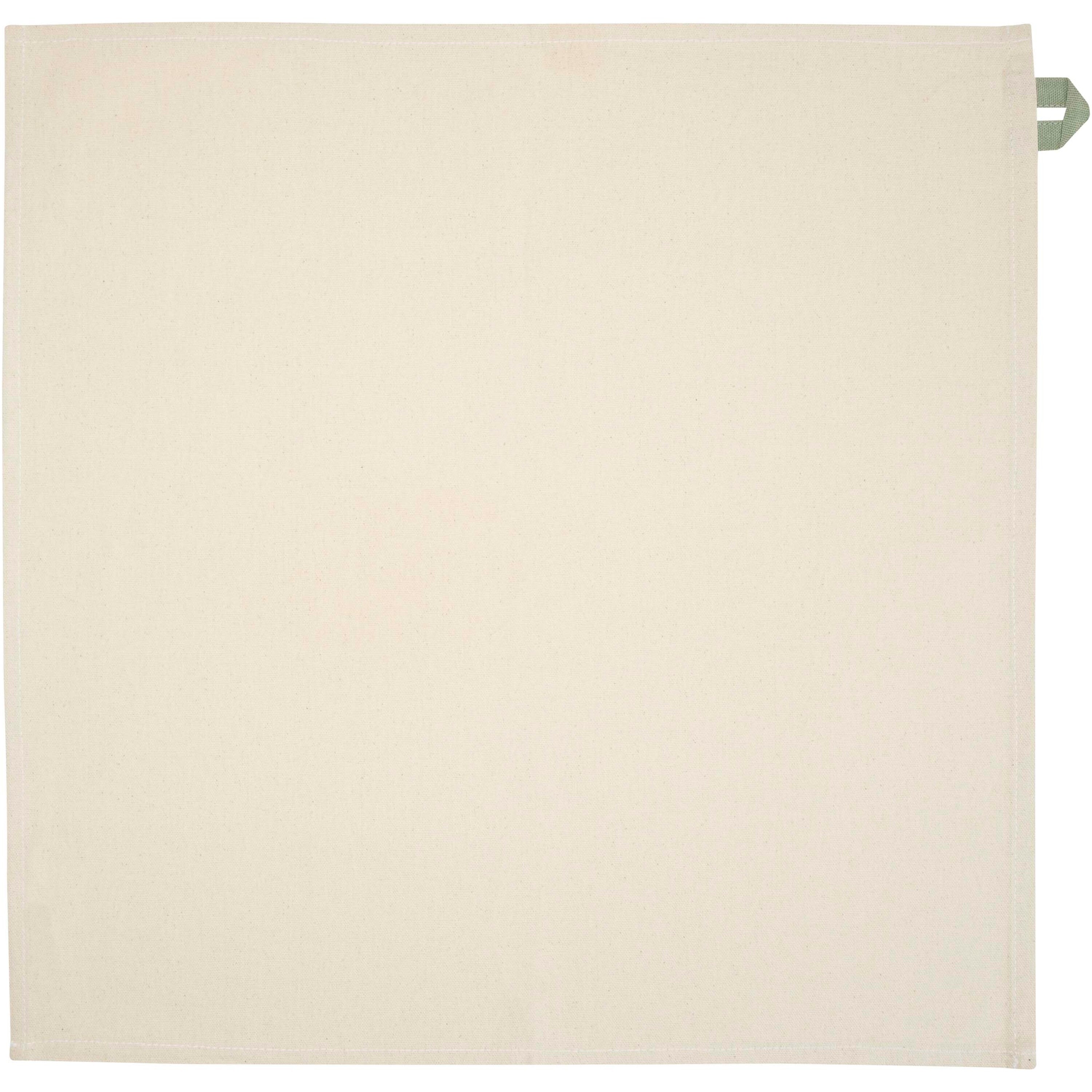Alora Recycled Cotton Kitchen Towel
