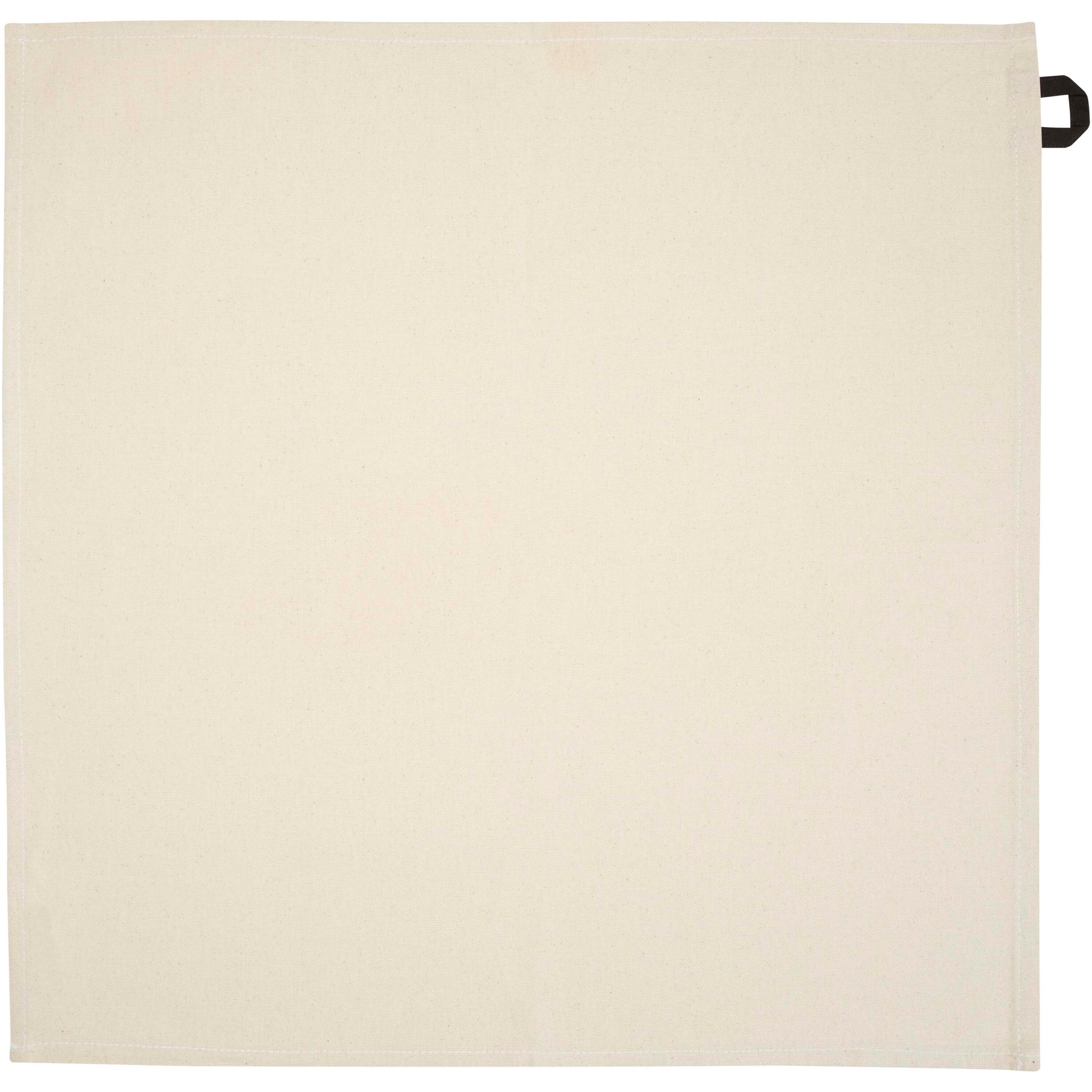 Alora Recycled Cotton Kitchen Towel