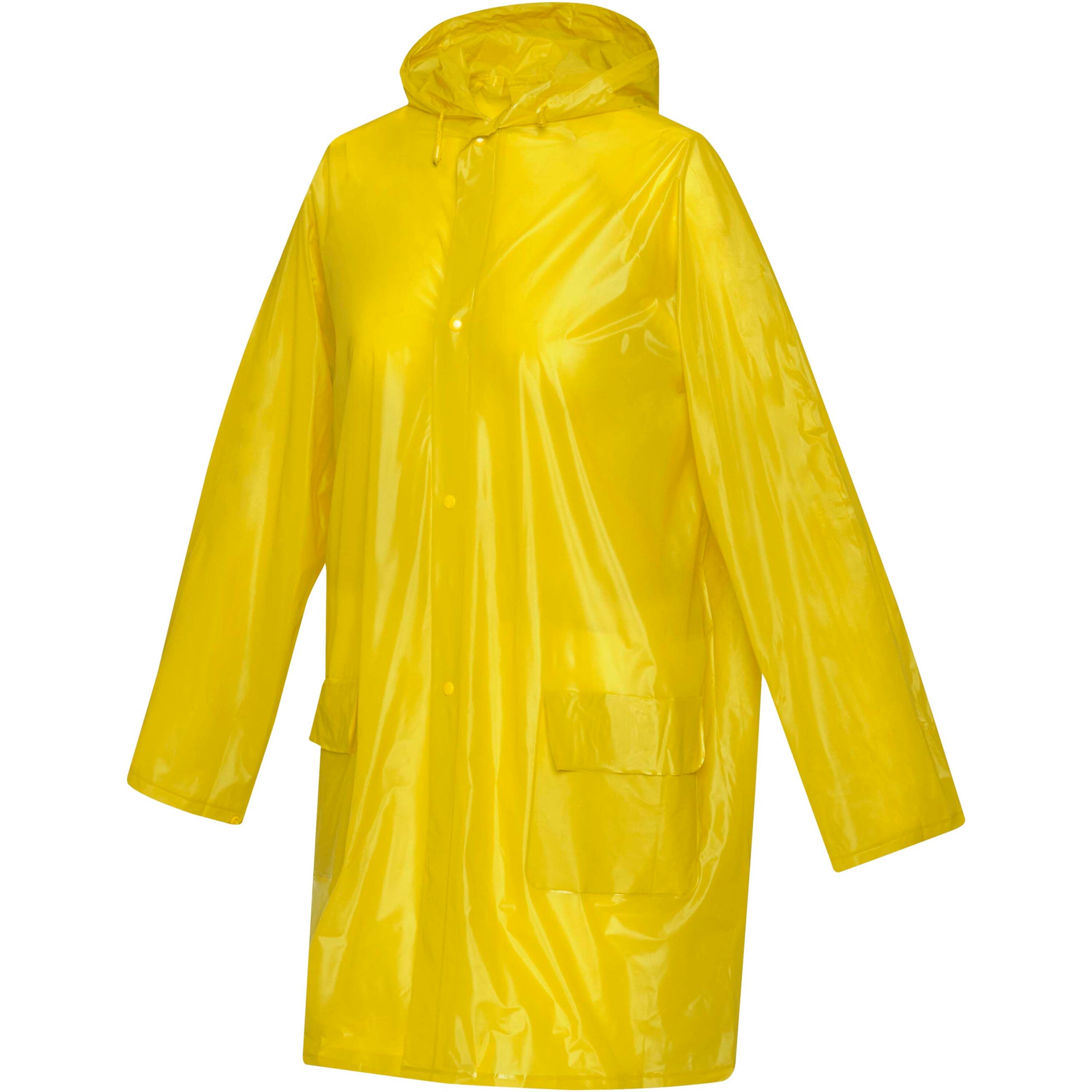 Ada Raincoat