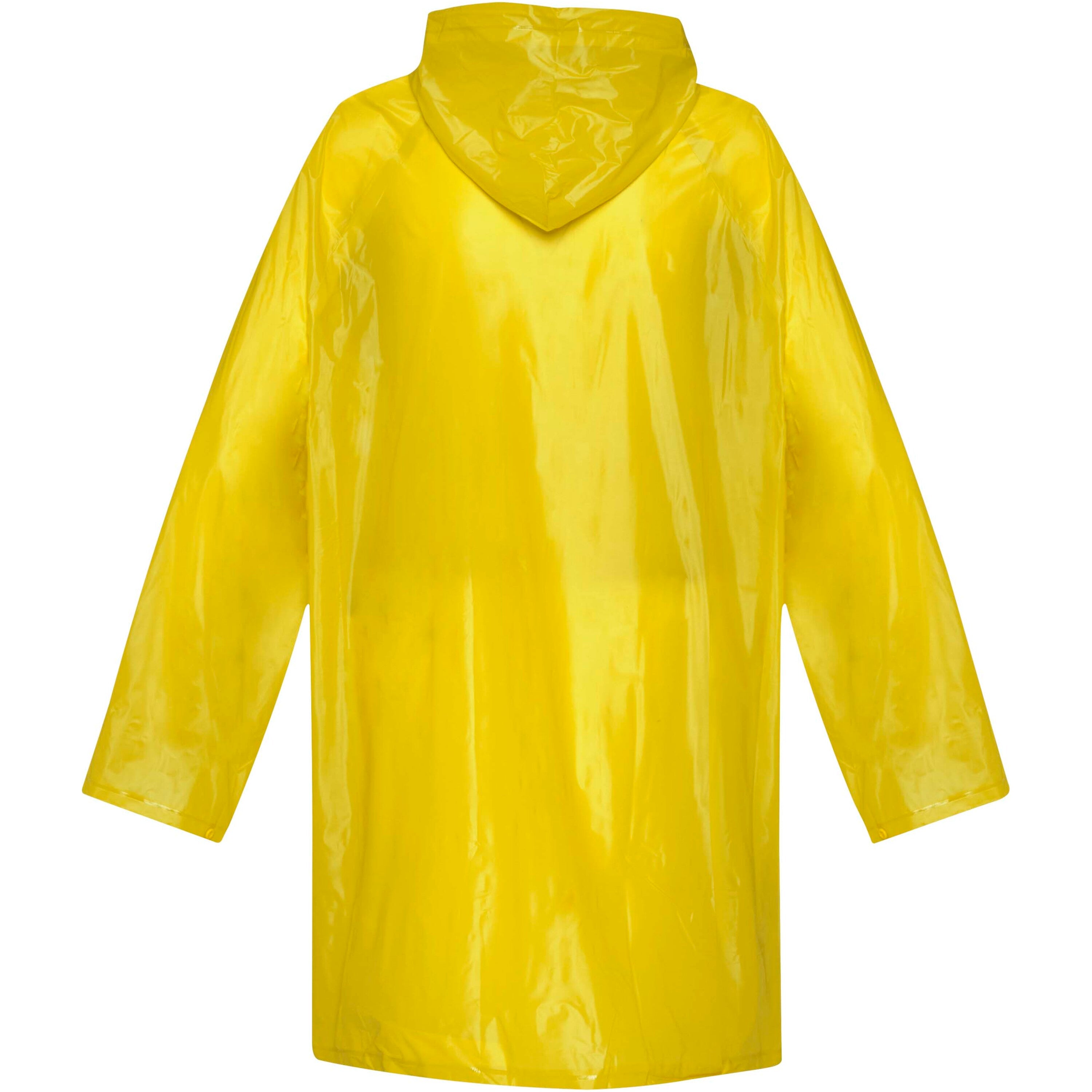 Ada Raincoat