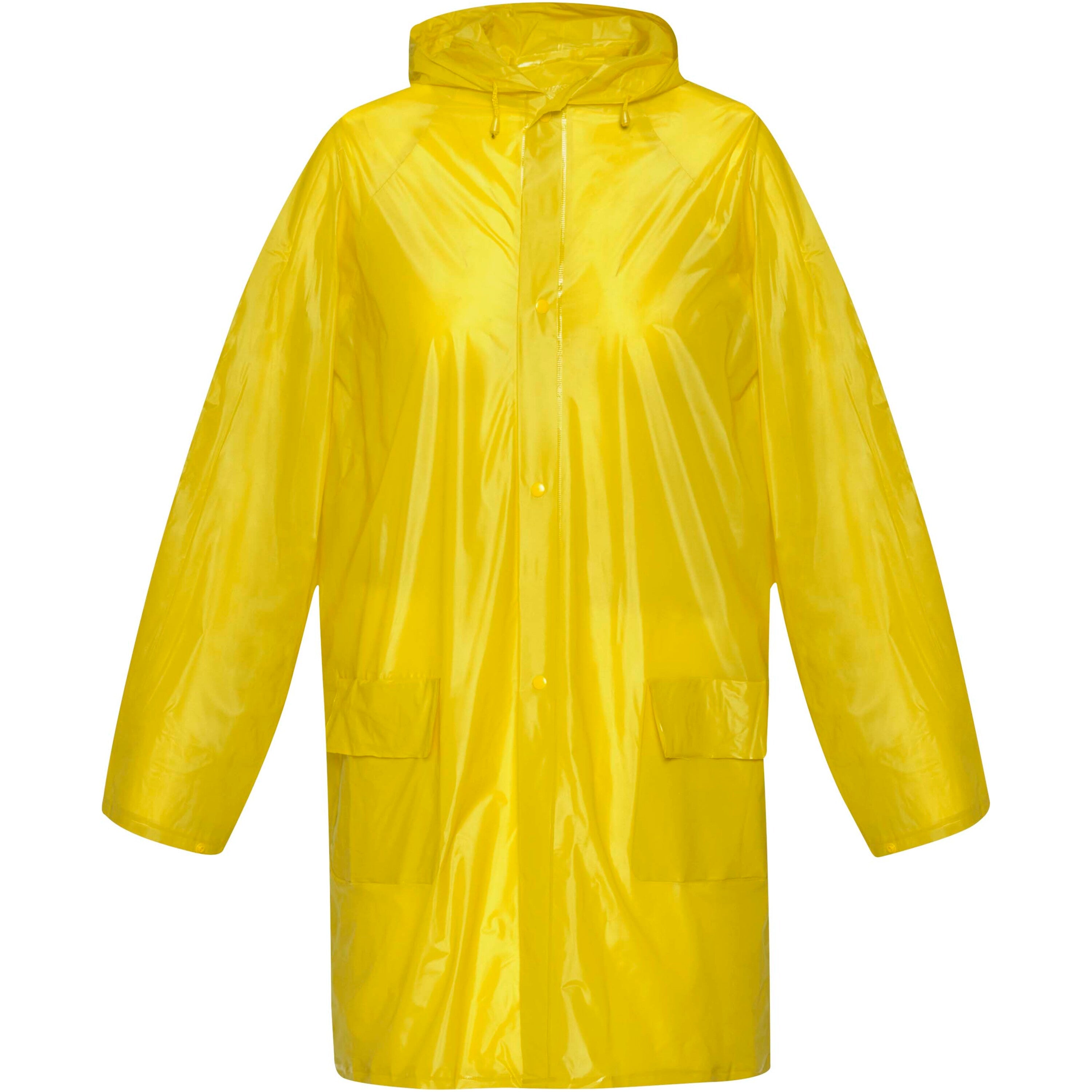 Ada Raincoat