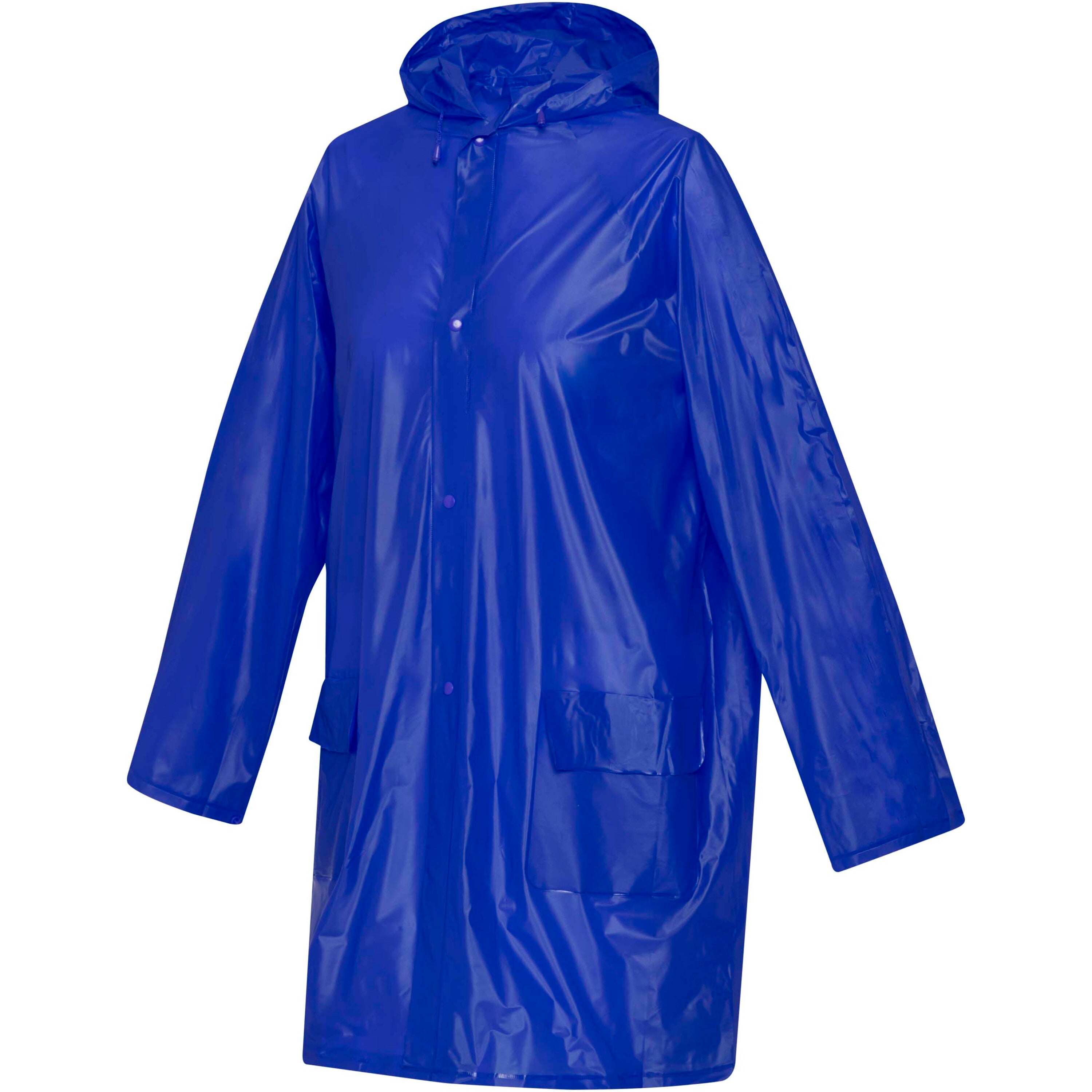 Ada Raincoat