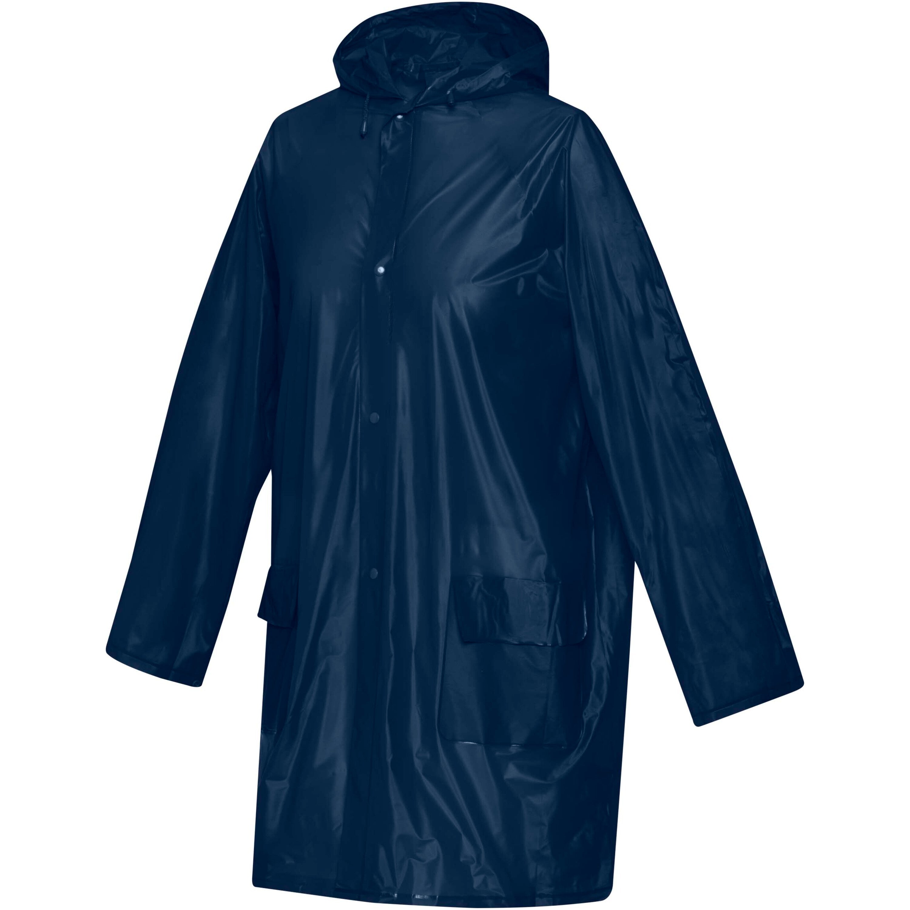 Ada Raincoat