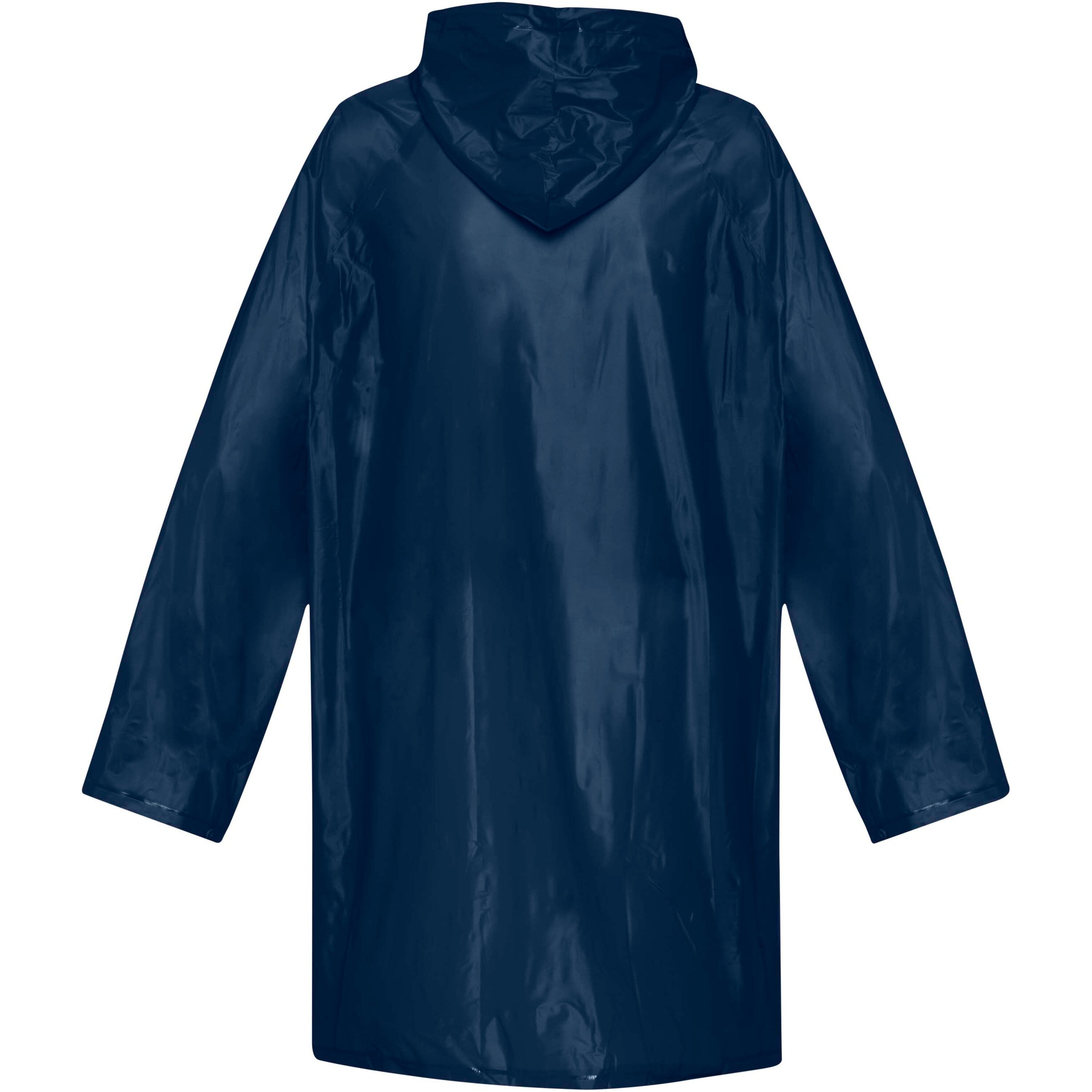 Ada Raincoat