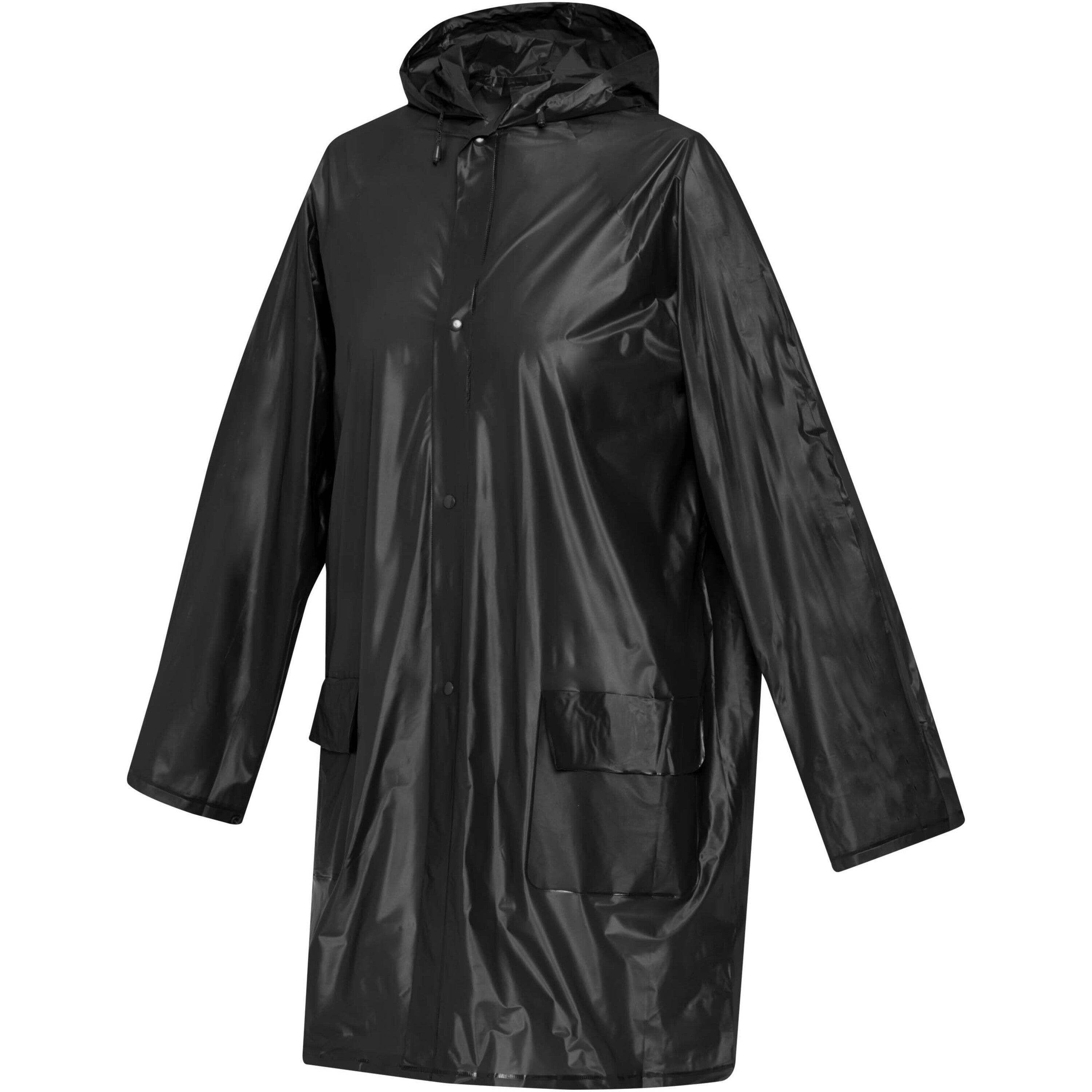 Ada Raincoat
