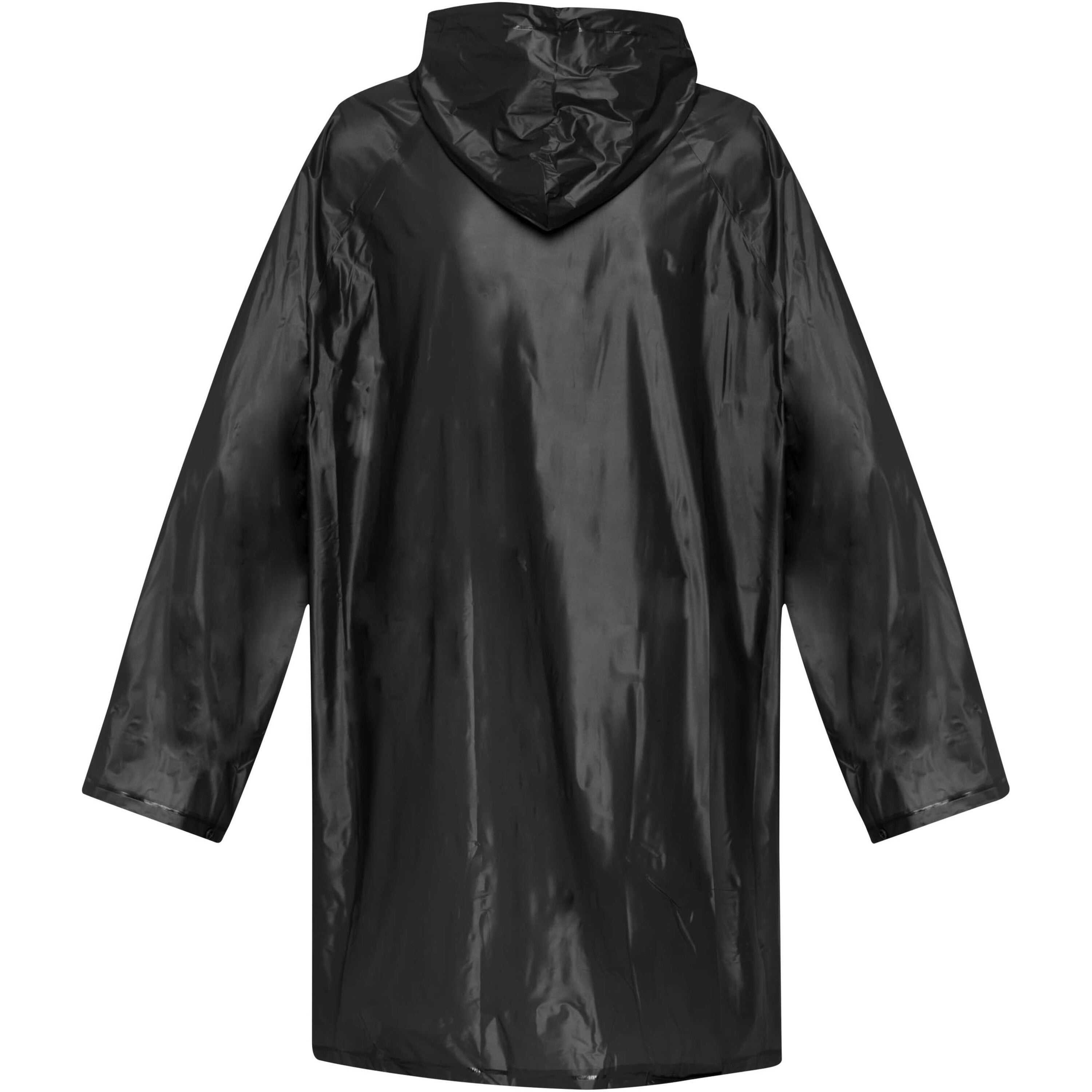 Ada Raincoat
