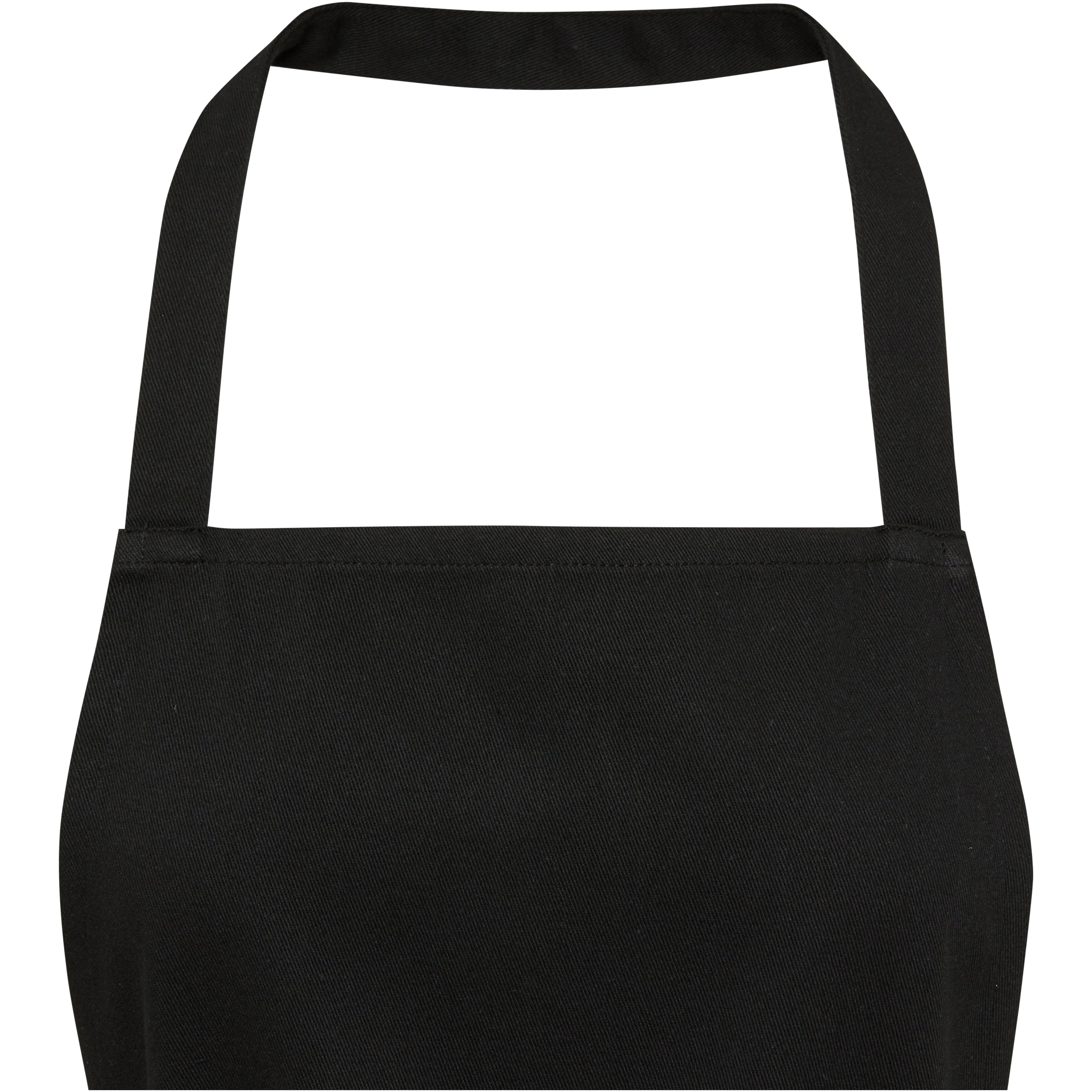 Shara Recycled Fabric Apron