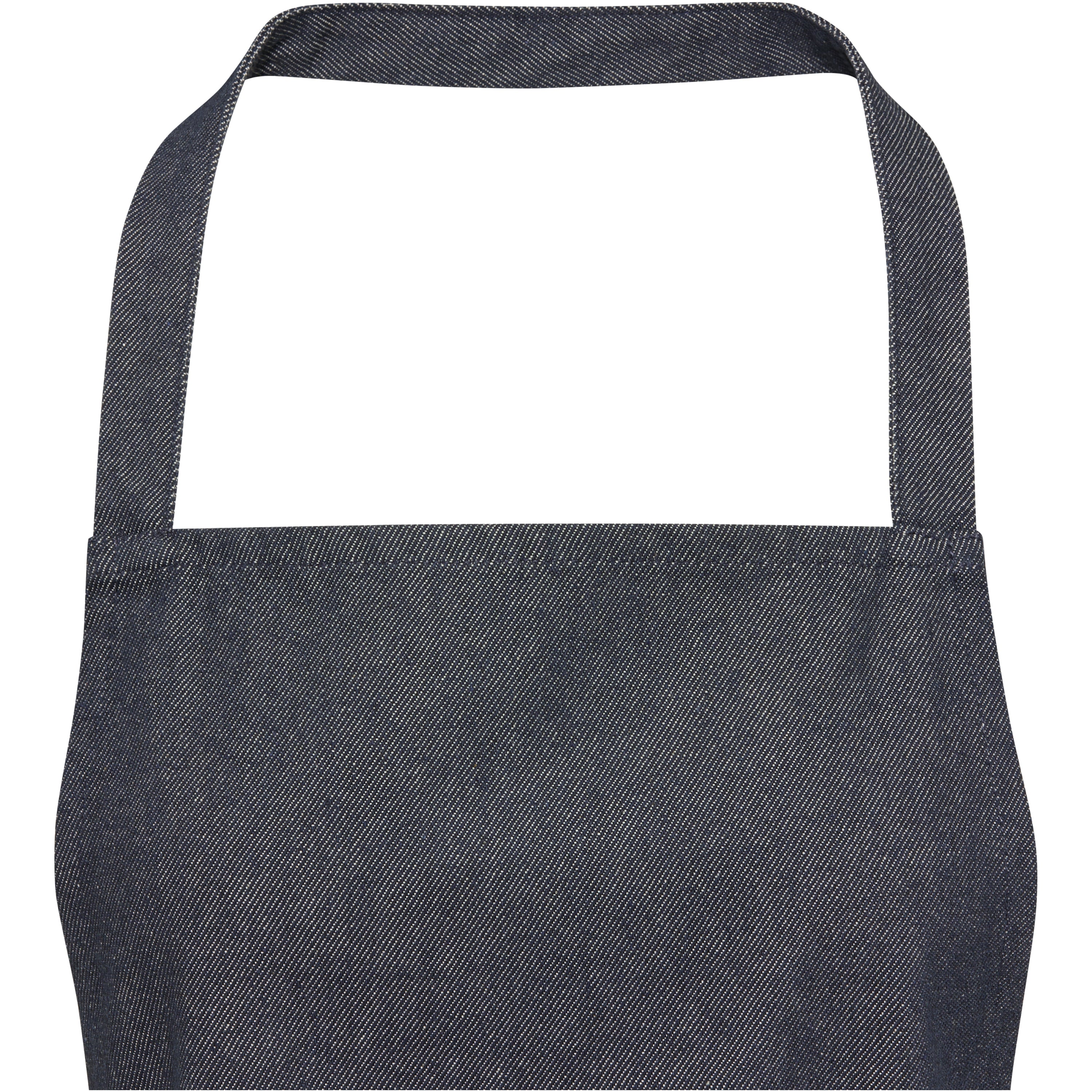 Nima Aware Denim Apron