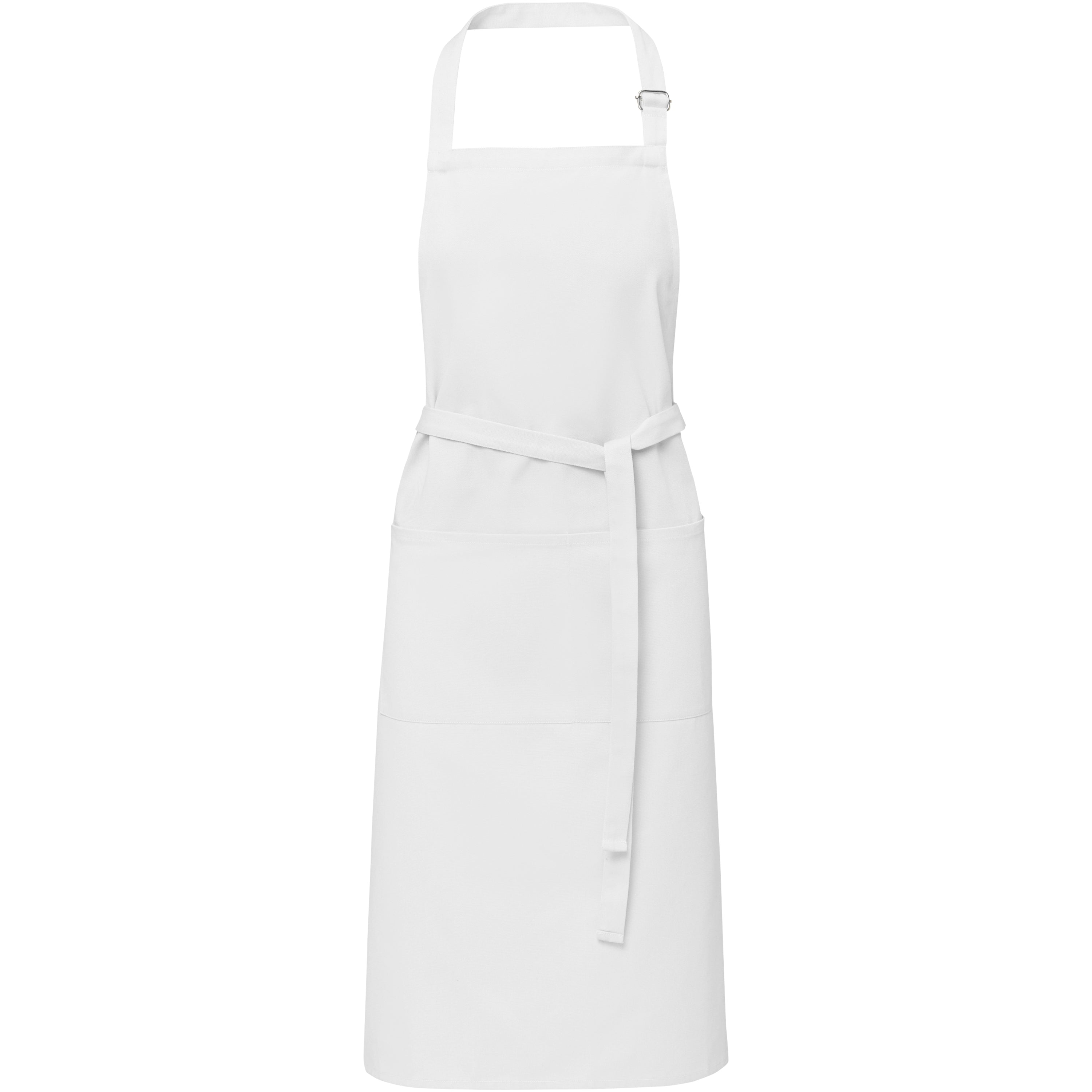 Andrea Apron with Adjustable Neck Strap