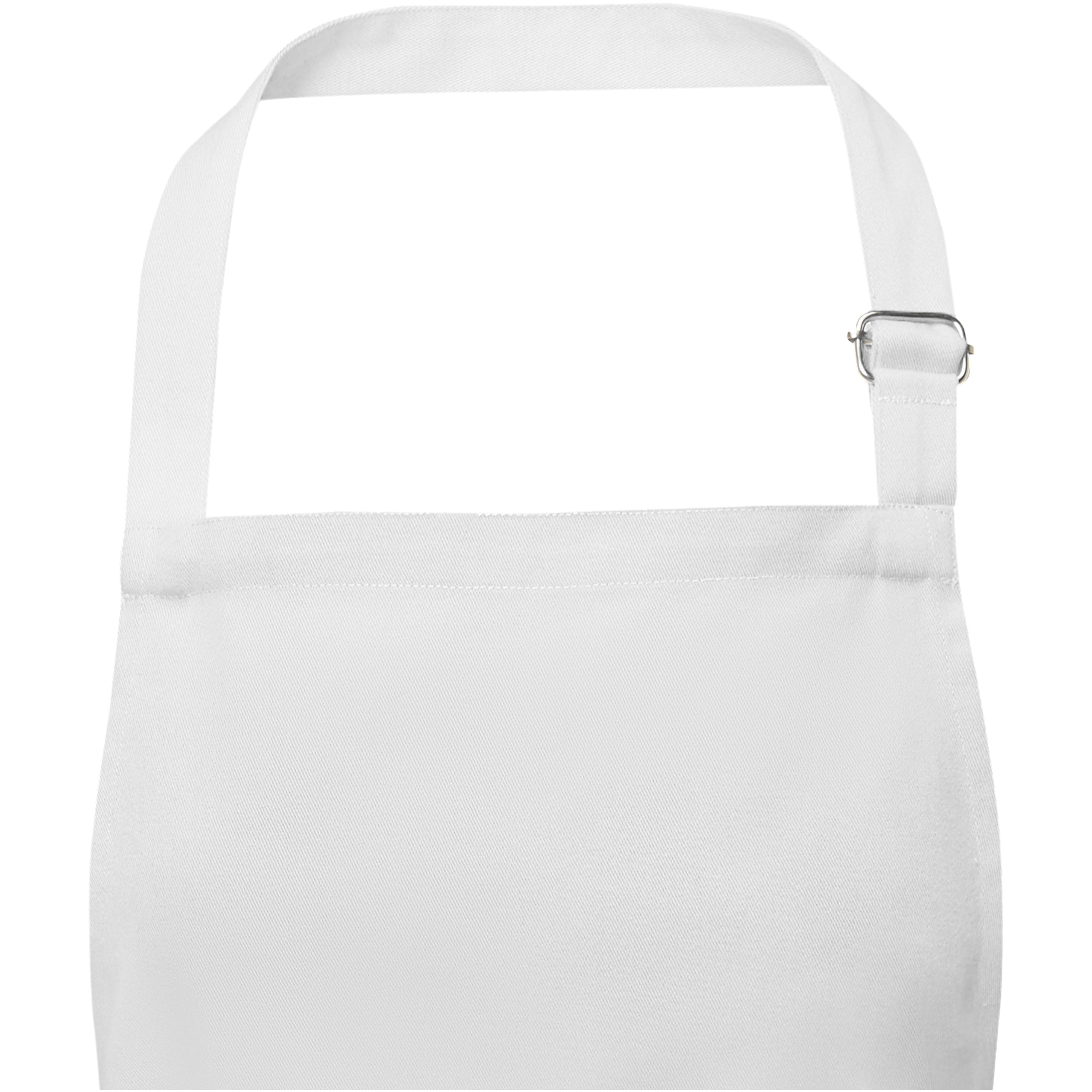 Andrea Apron with Adjustable Neck Strap