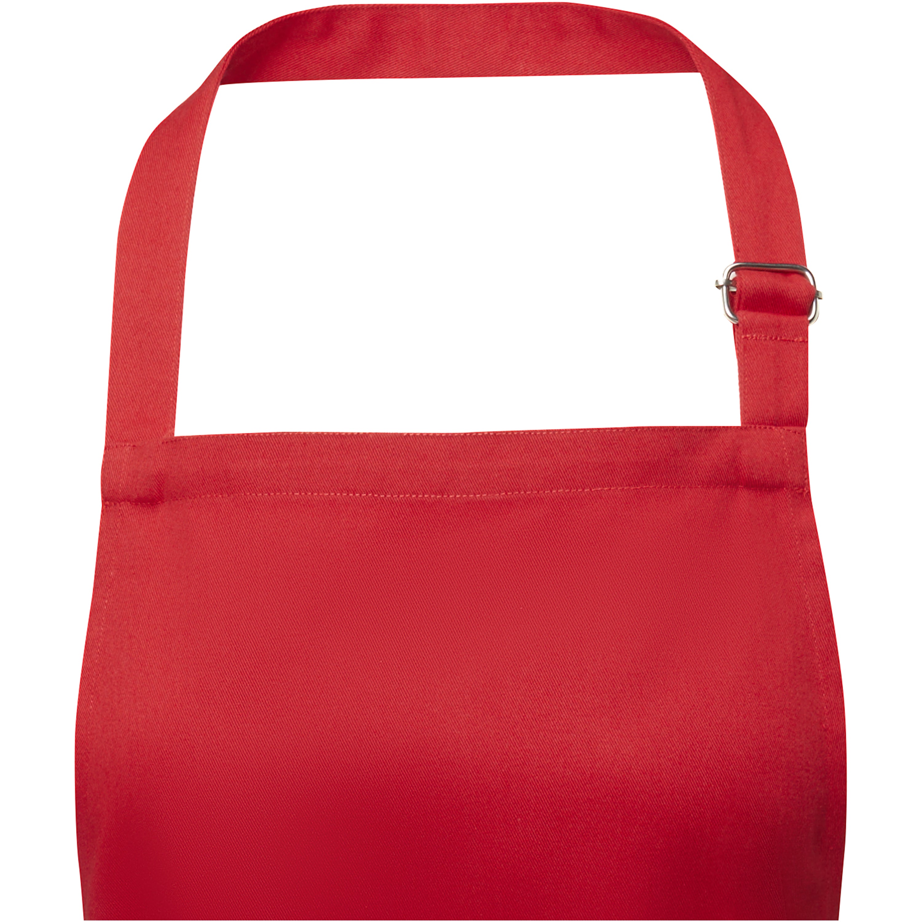 Andrea Apron with Adjustable Neck Strap