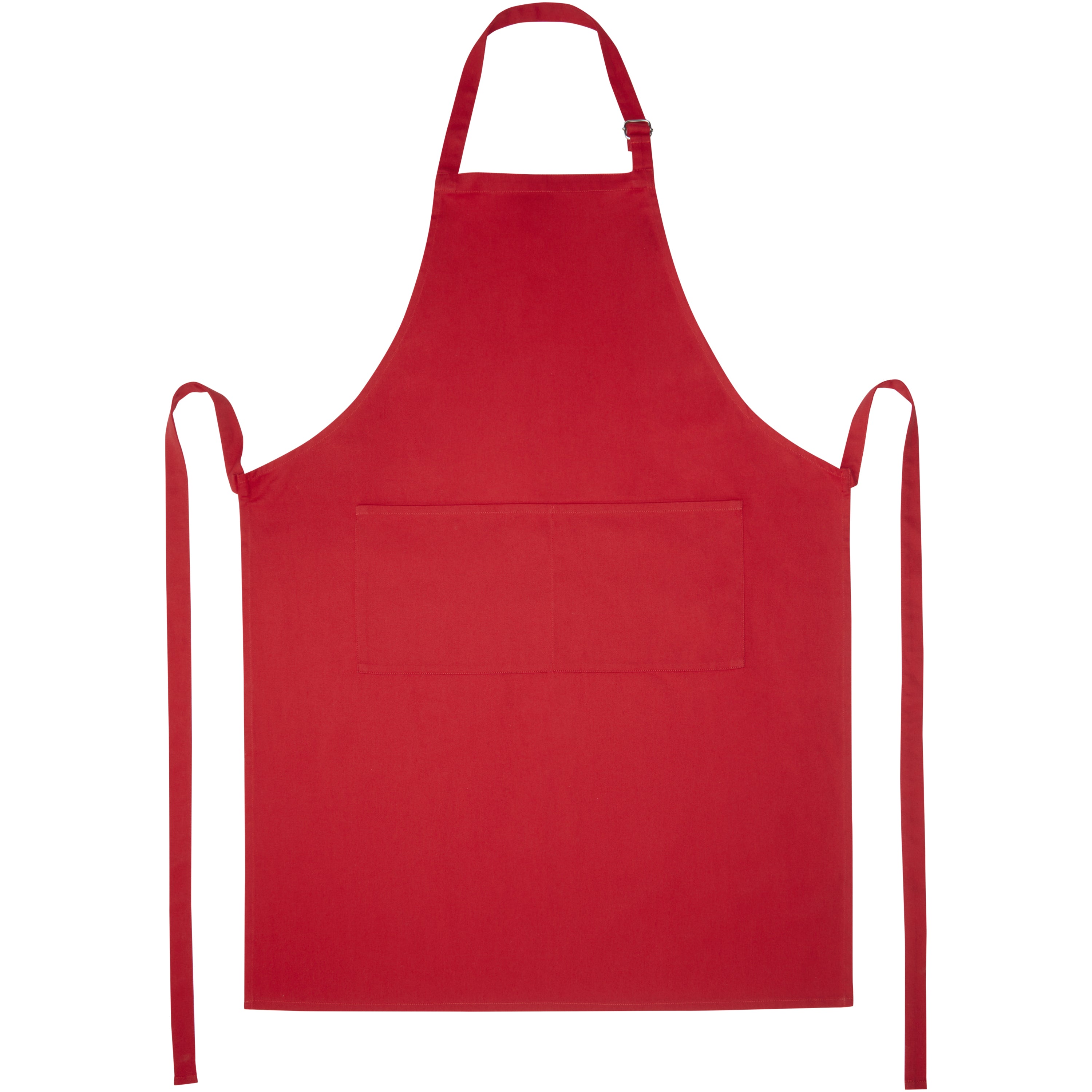 Andrea Apron with Adjustable Neck Strap