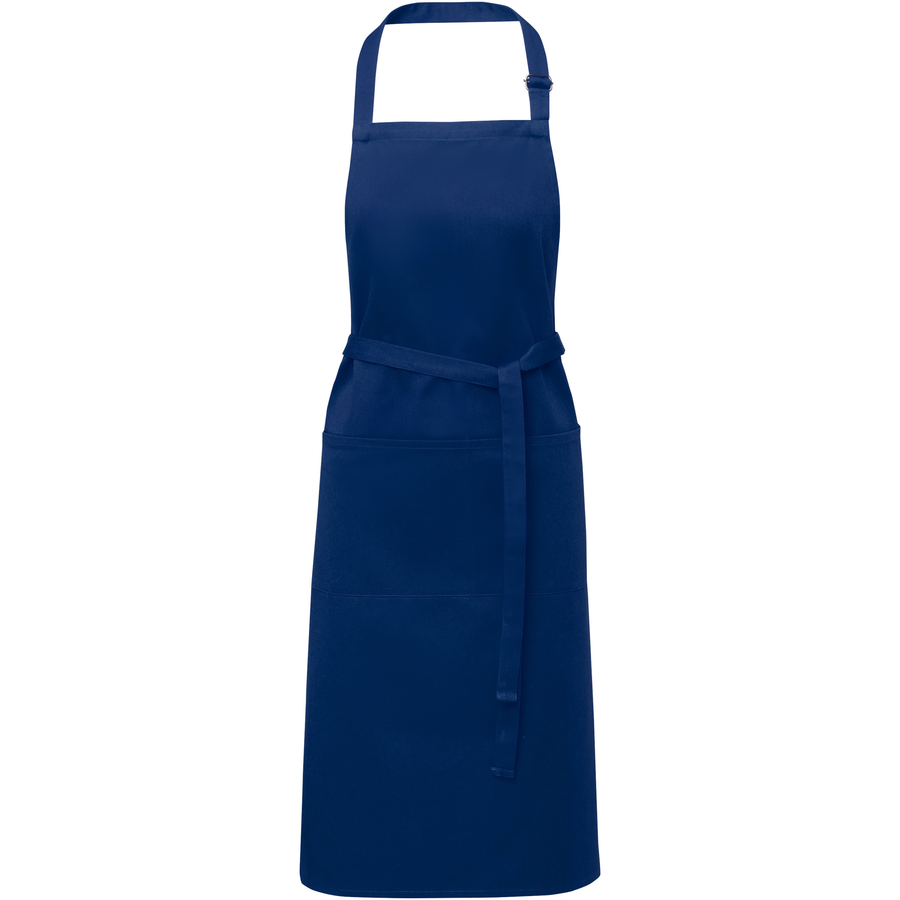 Andrea Apron with Adjustable Neck Strap
