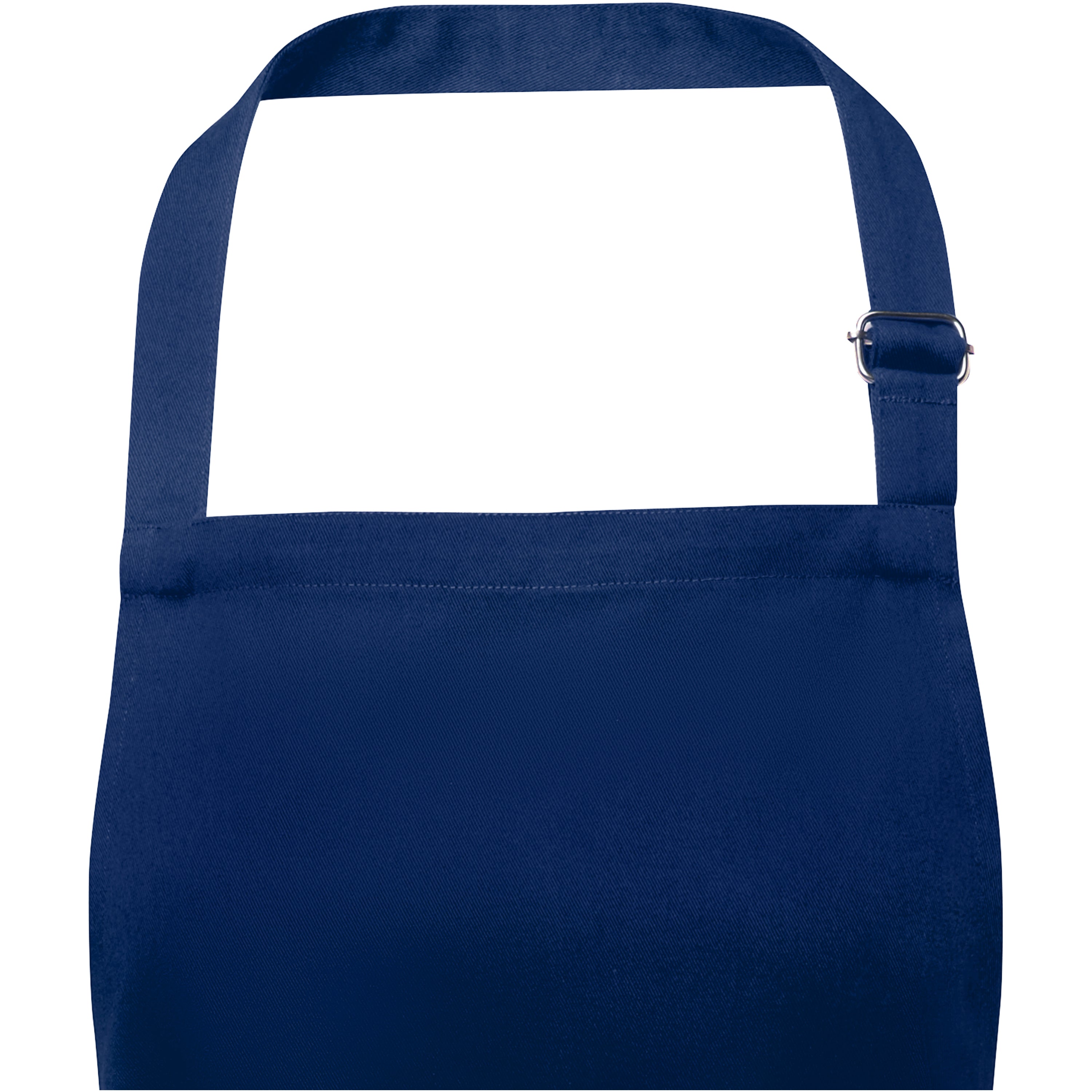 Andrea Apron with Adjustable Neck Strap