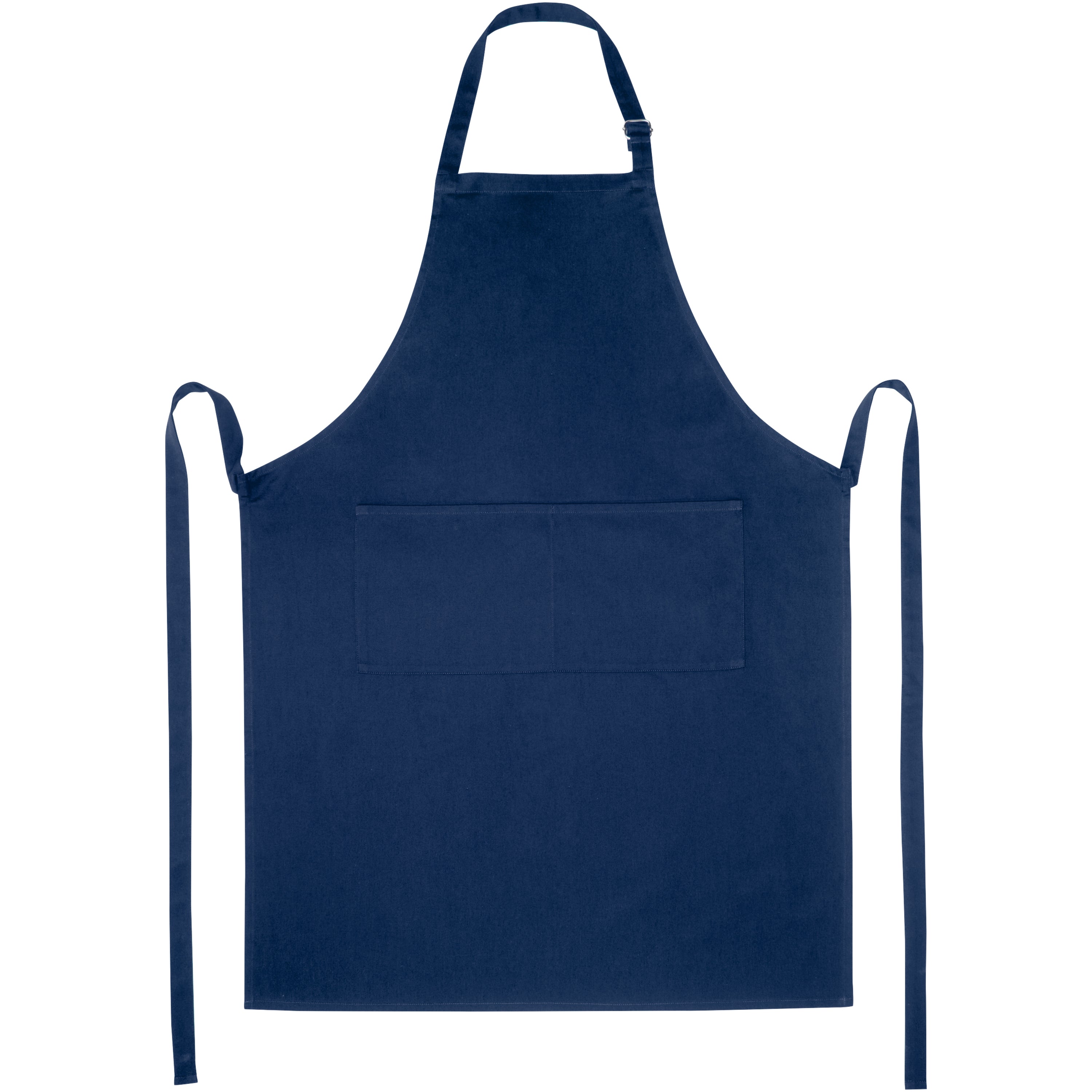 Andrea Apron with Adjustable Neck Strap