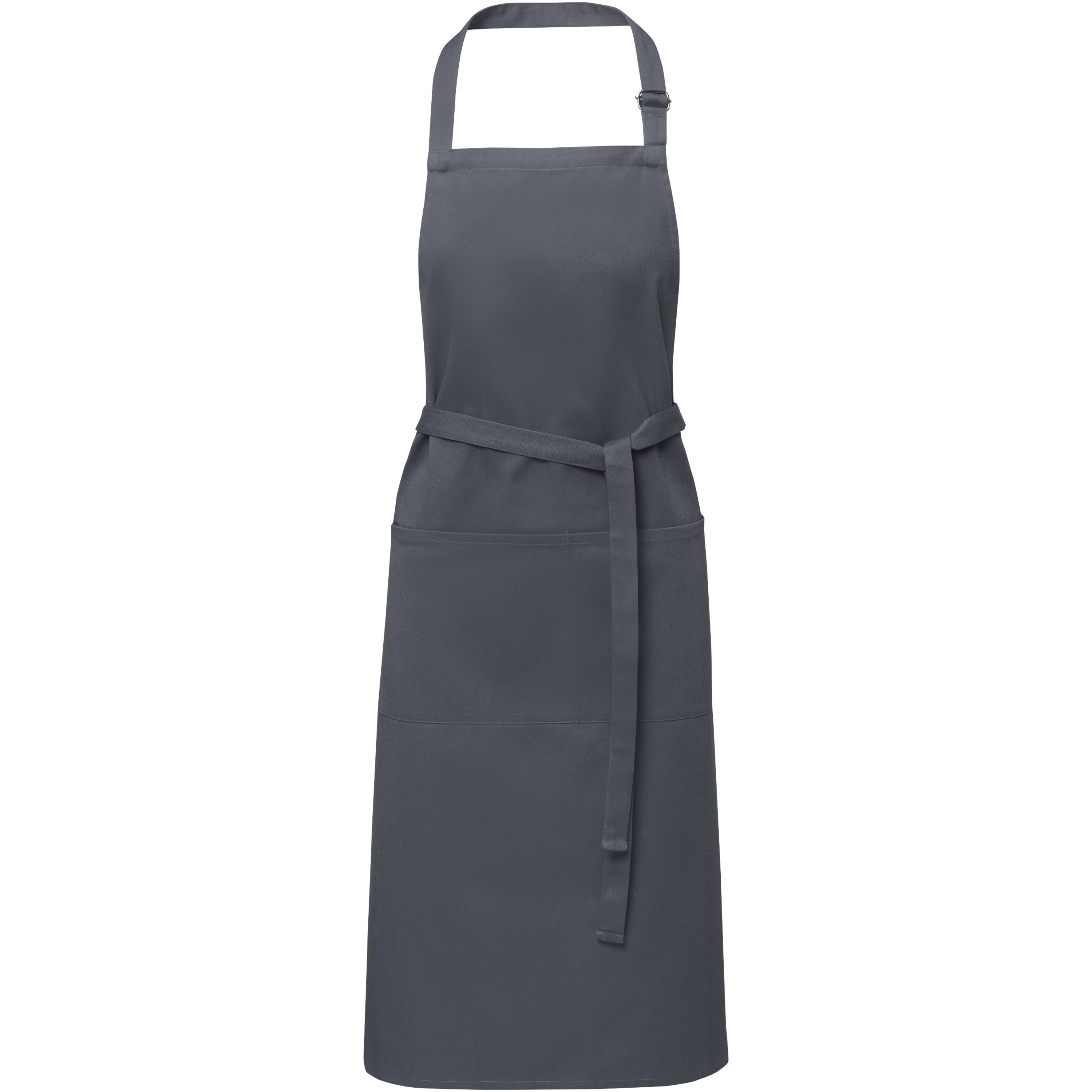 Andrea Apron with Adjustable Neck Strap