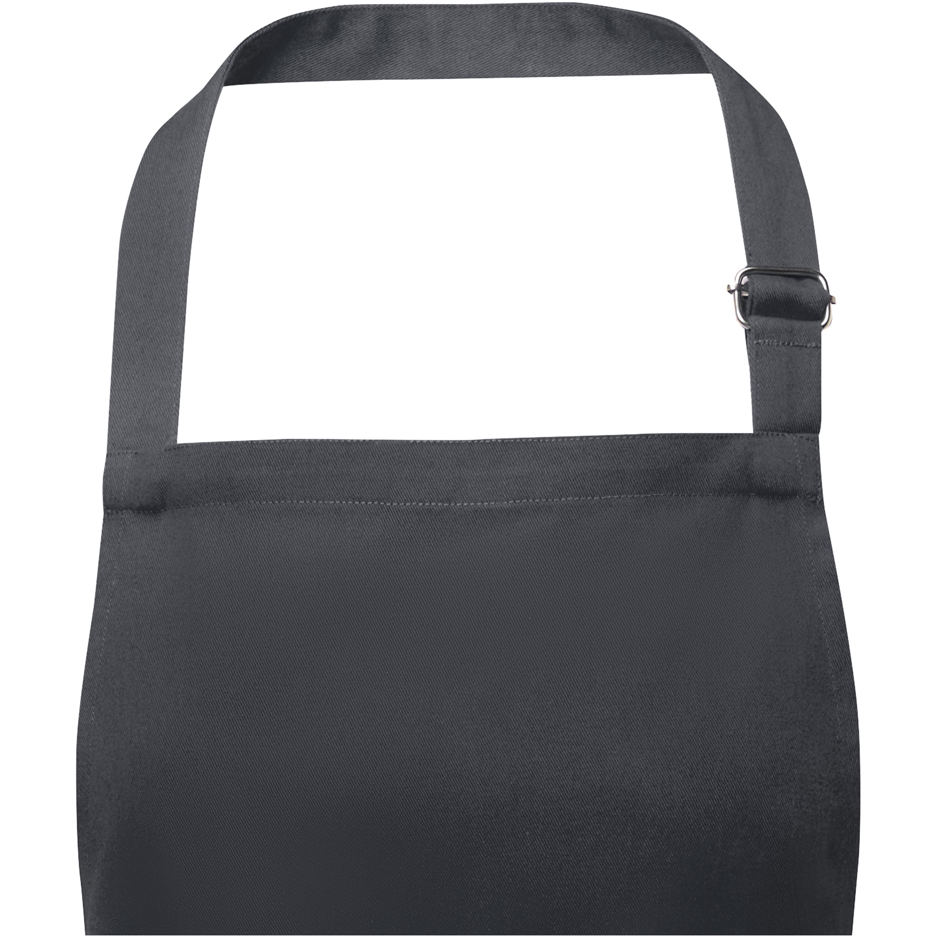 Andrea Apron with Adjustable Neck Strap