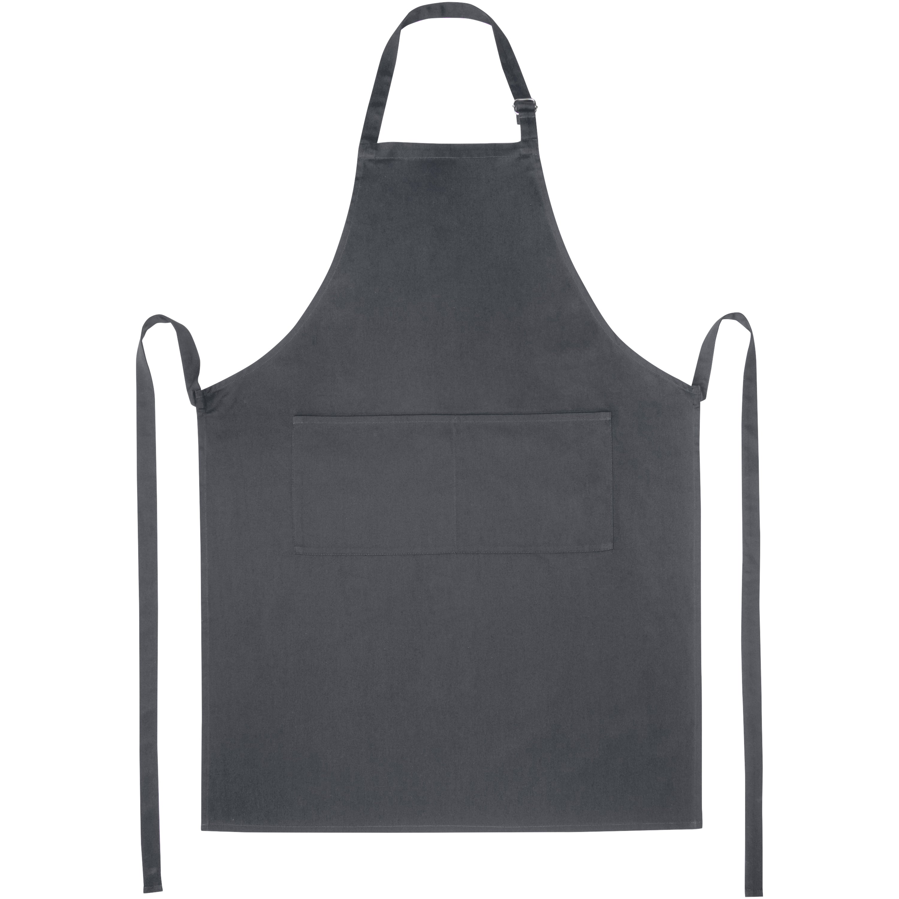 Andrea Apron with Adjustable Neck Strap