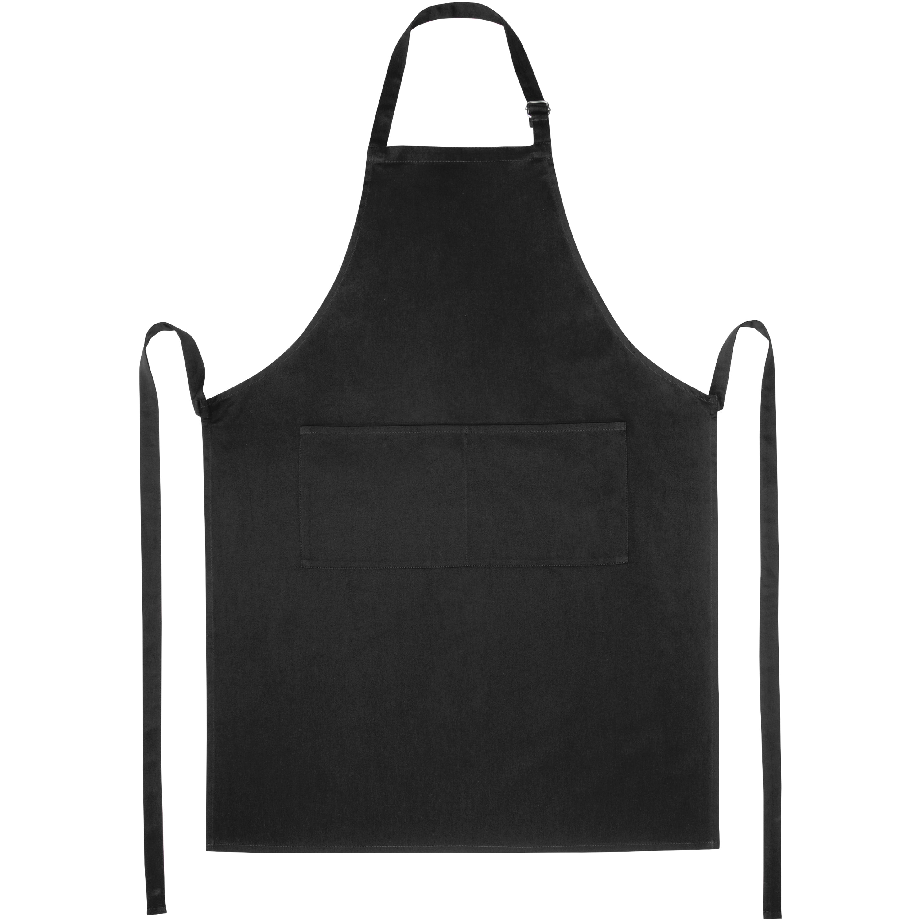 Andrea Apron with Adjustable Neck Strap