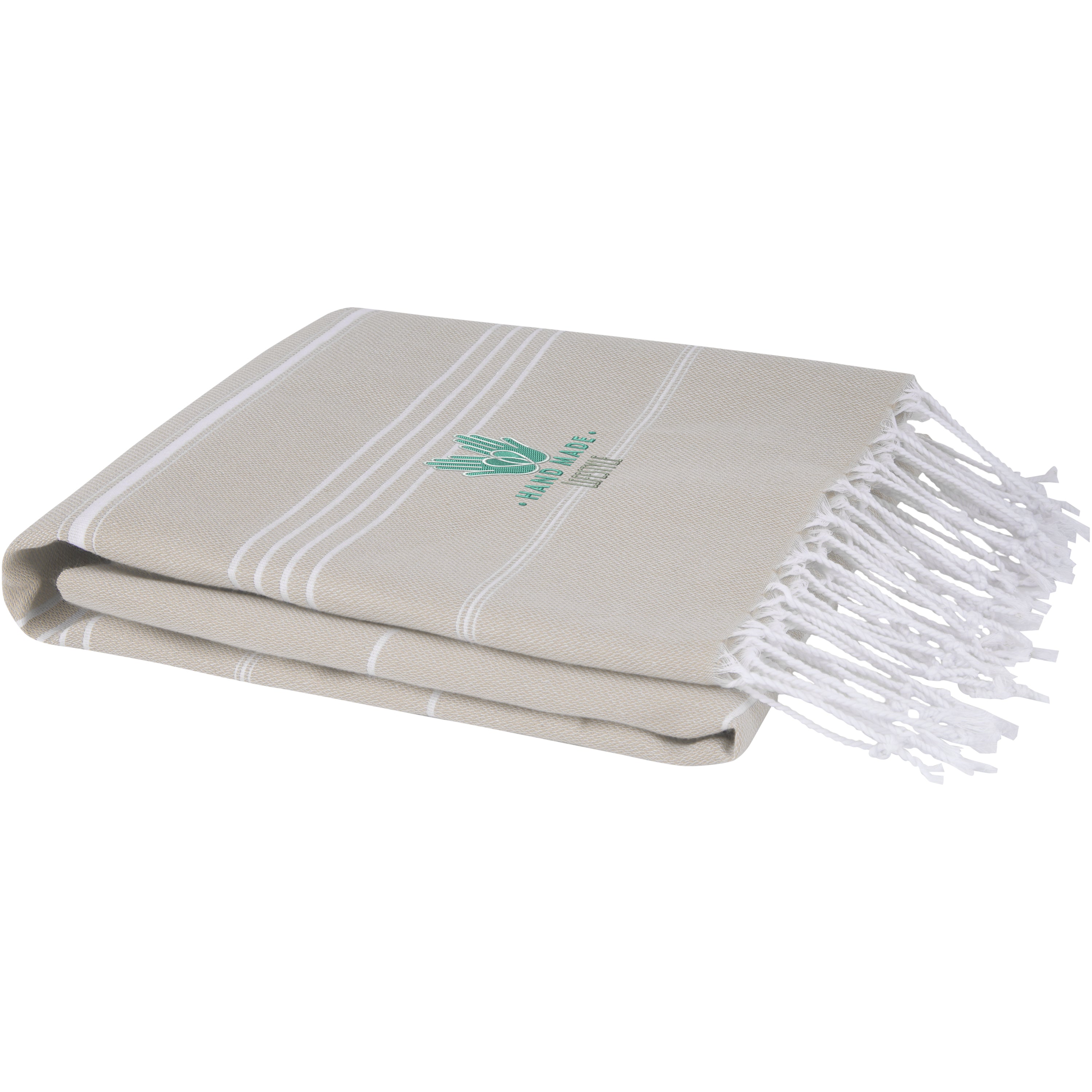 Anna Hammam Cotton Towel