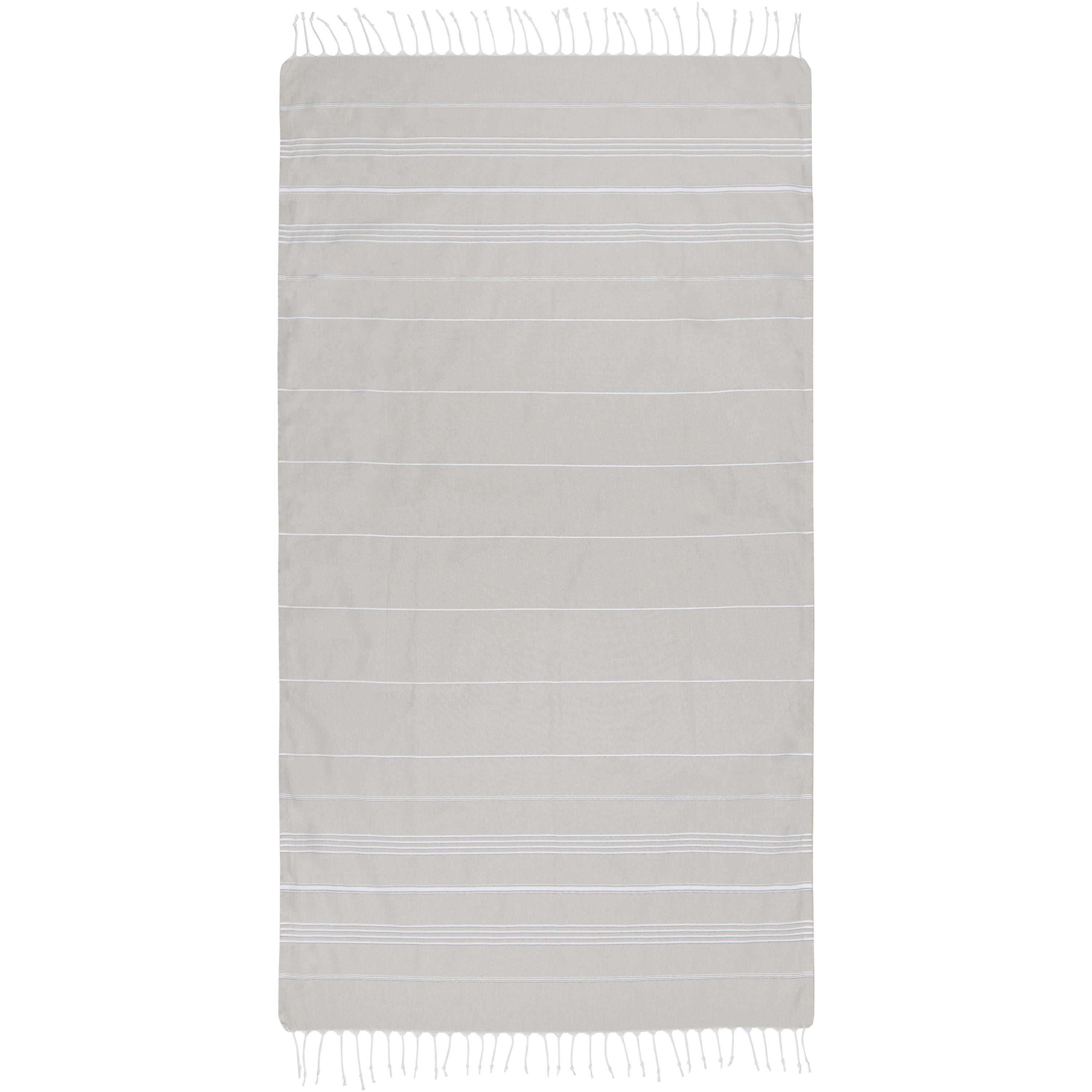 Anna Hammam Cotton Towel