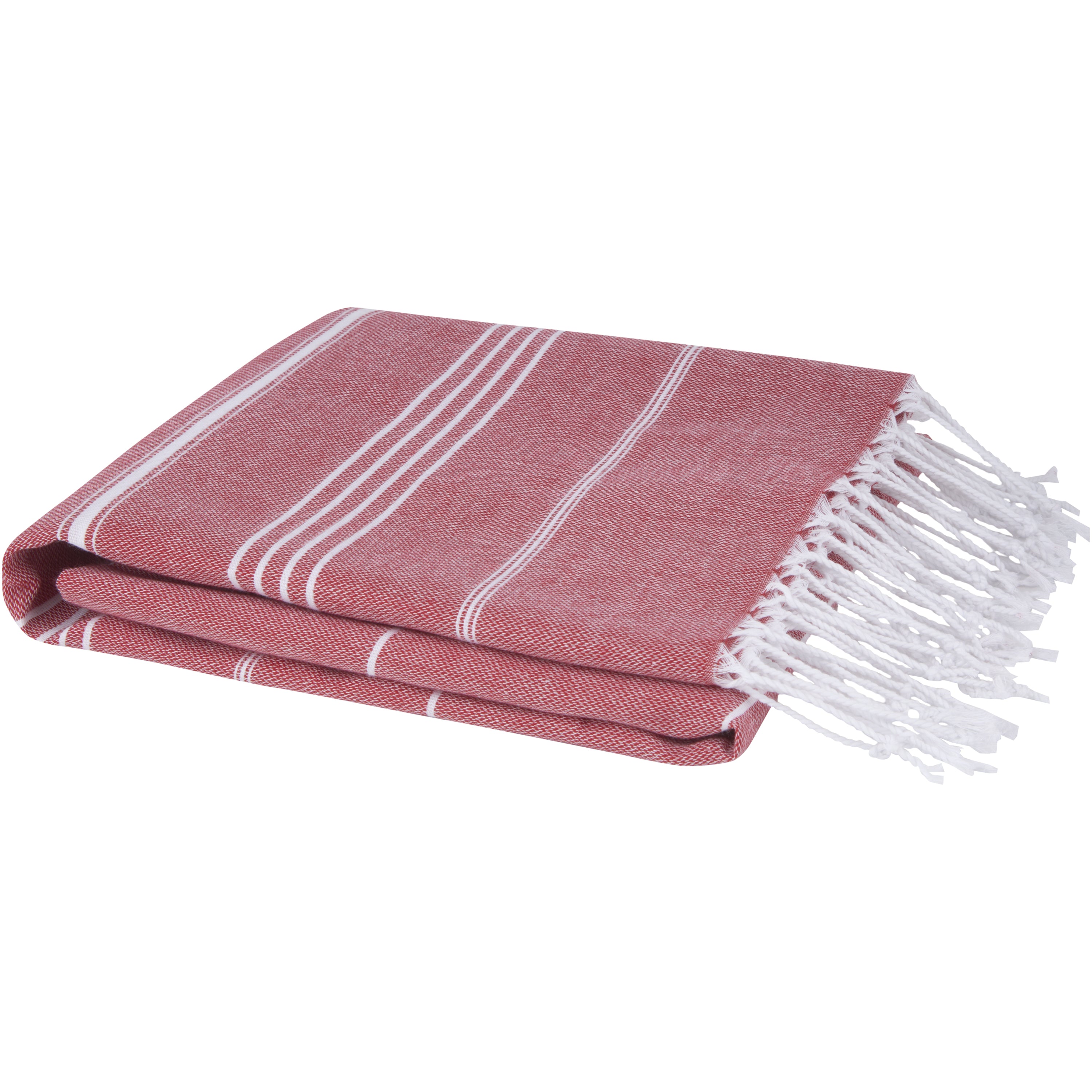 Anna Hammam Cotton Towel