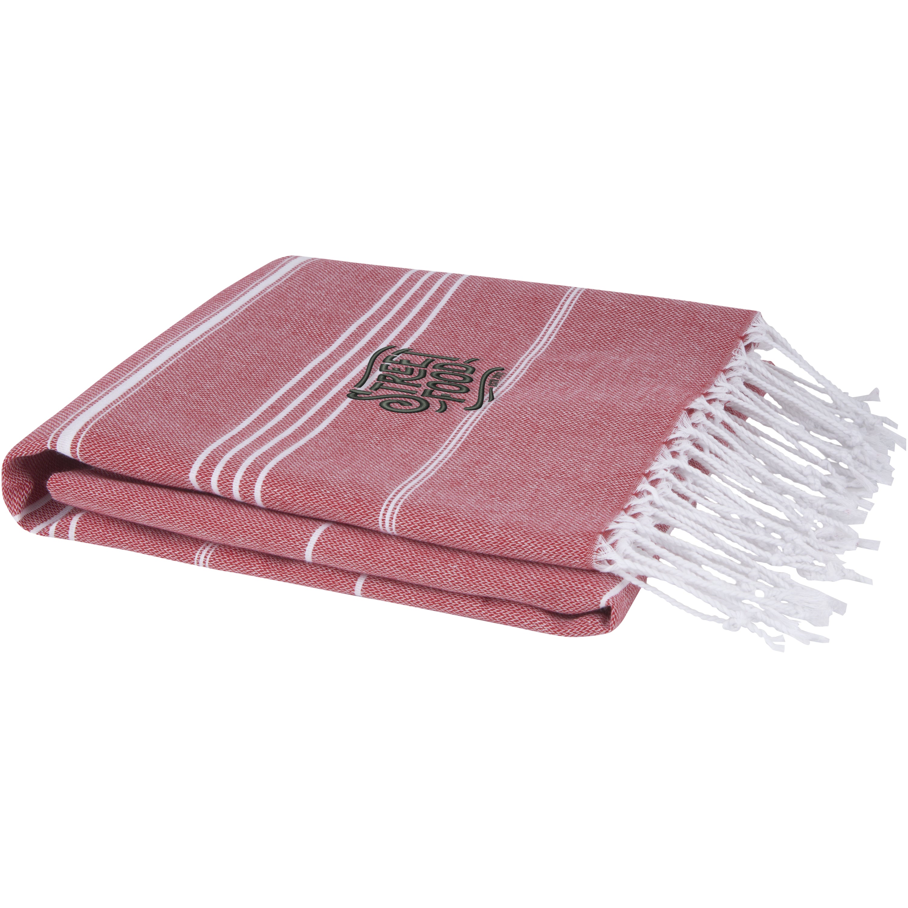 Anna Hammam Cotton Towel