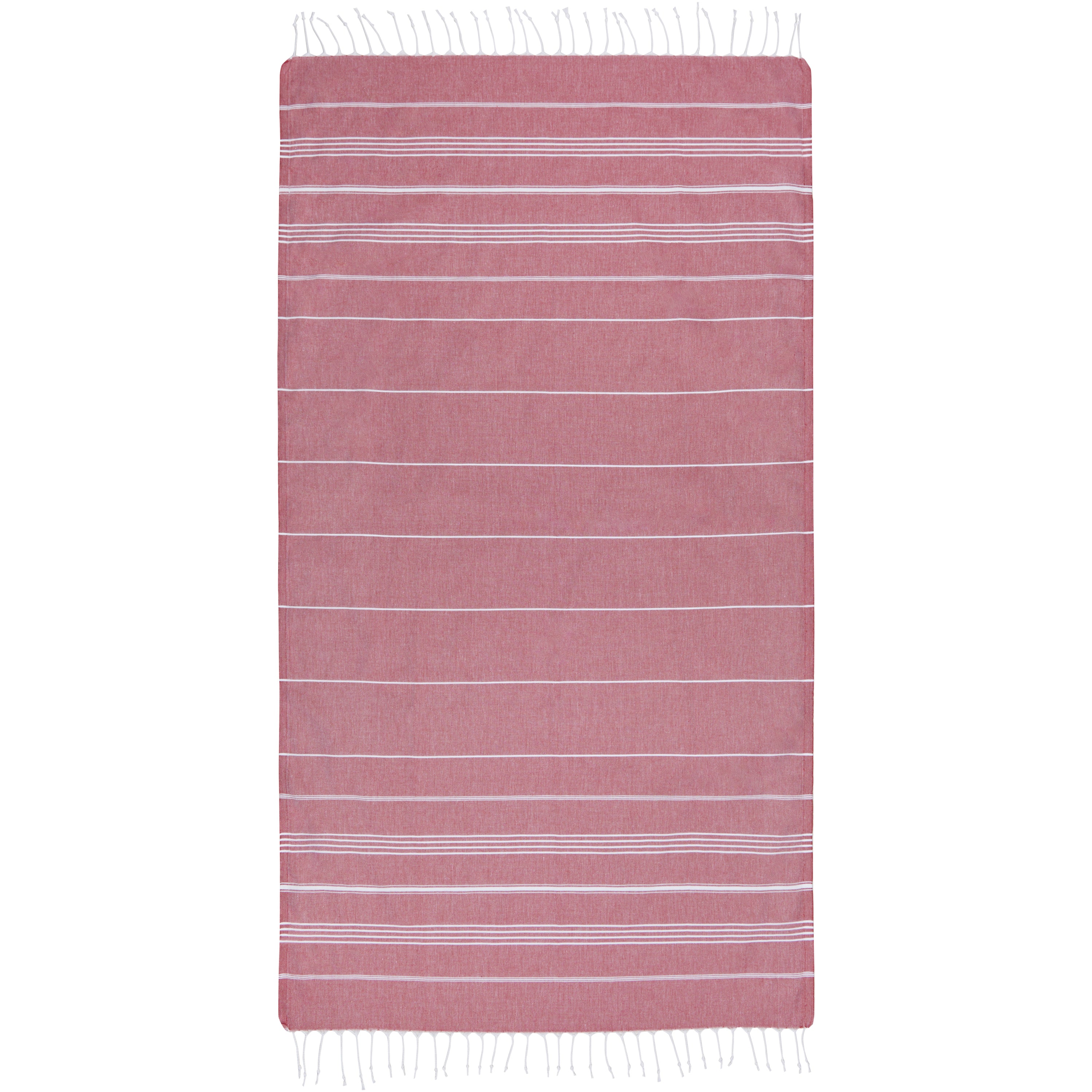 Anna Hammam Cotton Towel