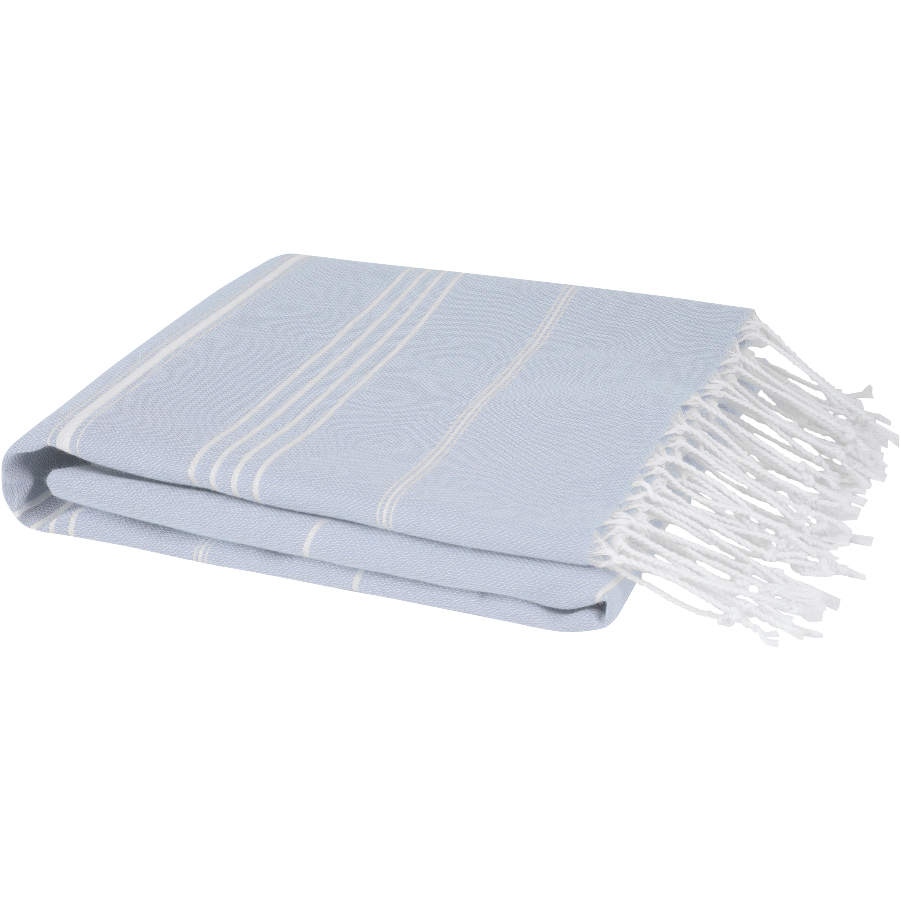 Anna Hammam Cotton Towel