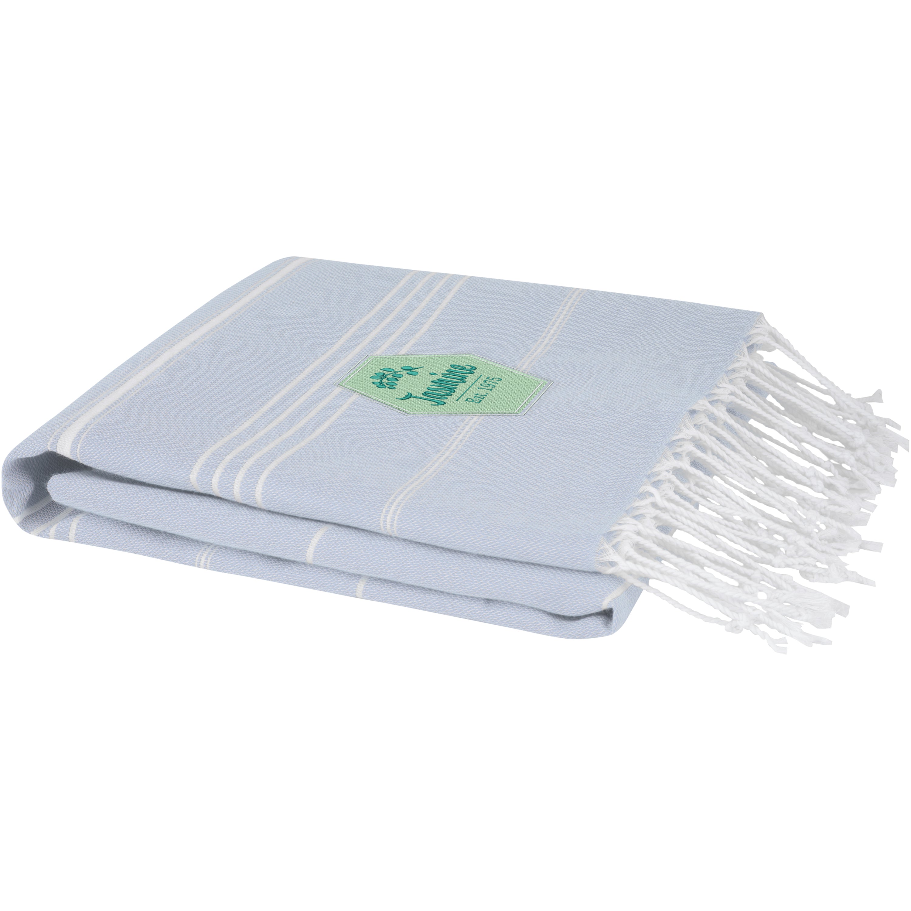 Anna Hammam Cotton Towel