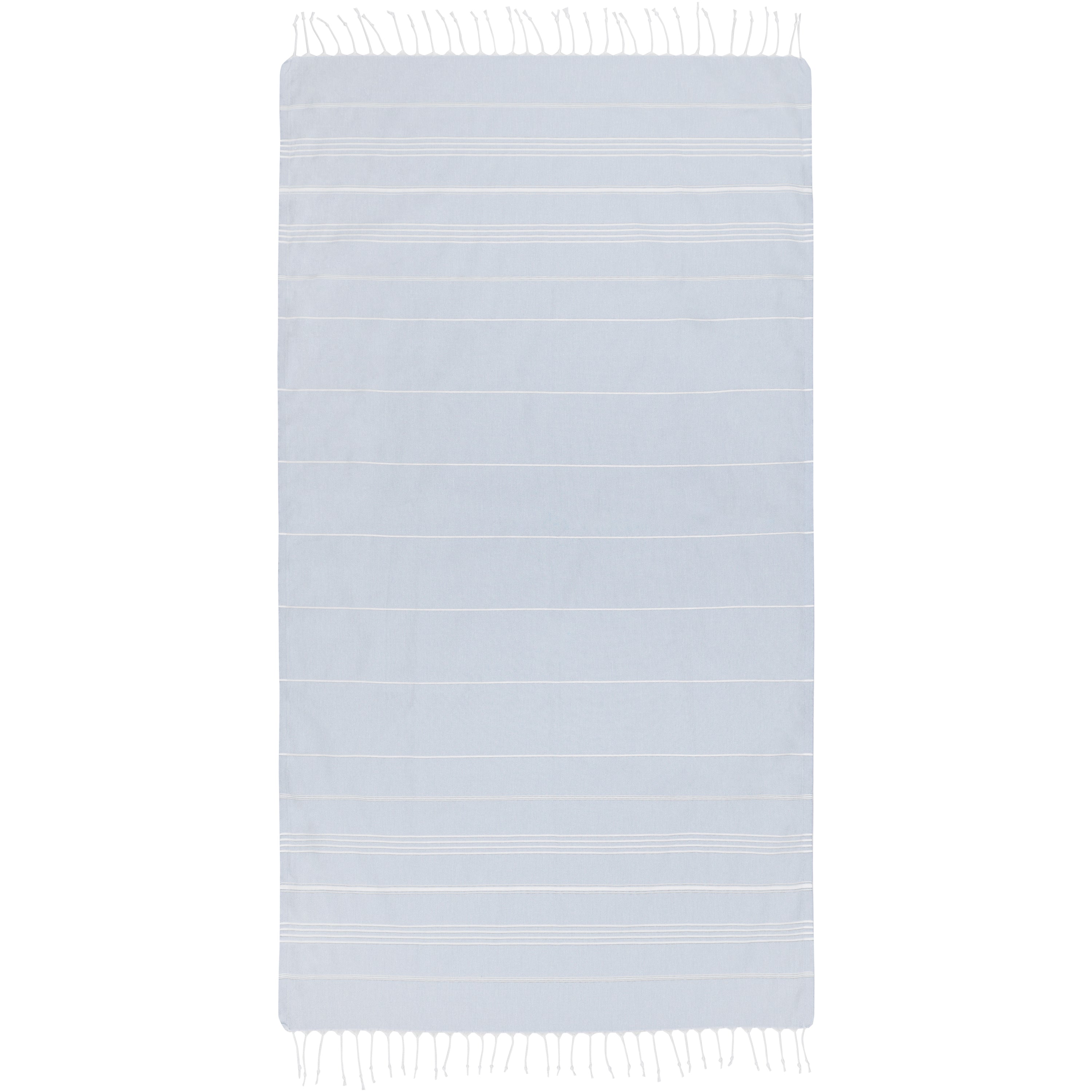 Anna Hammam Cotton Towel