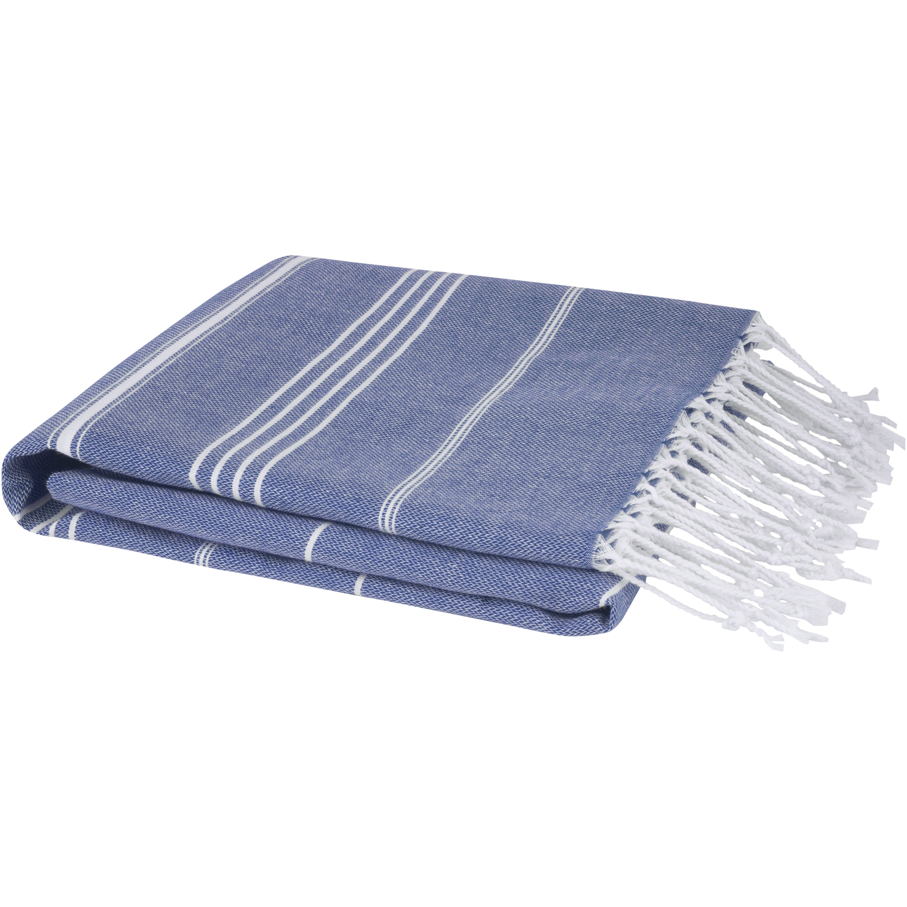 Anna Hammam Cotton Towel