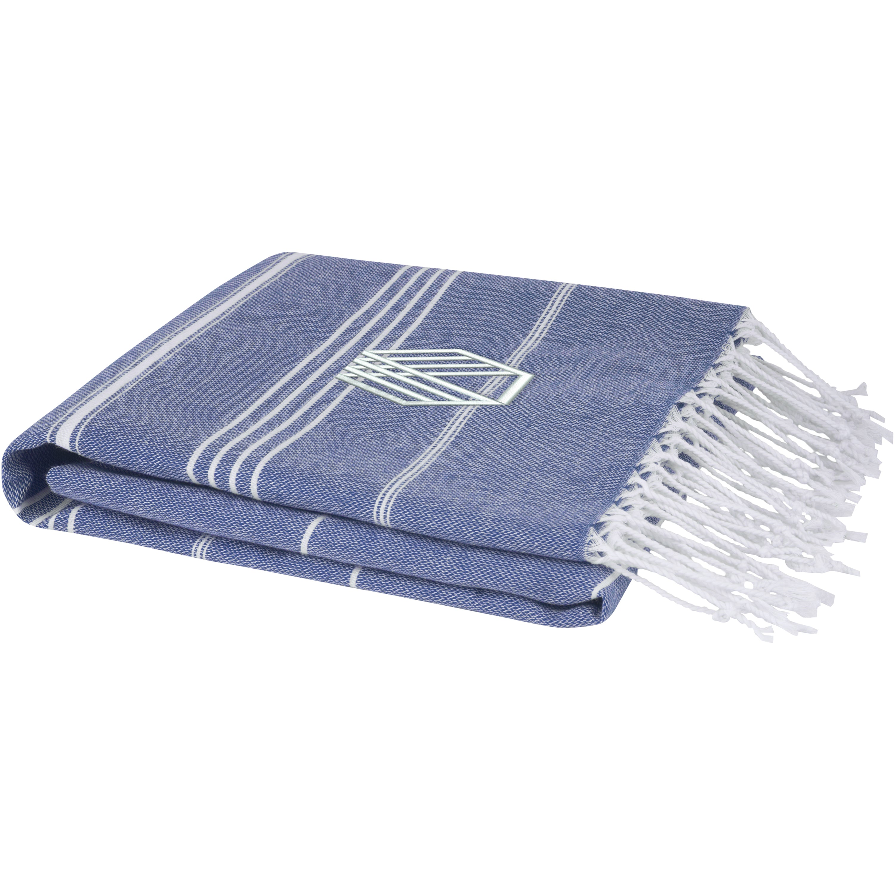 Anna Hammam Cotton Towel