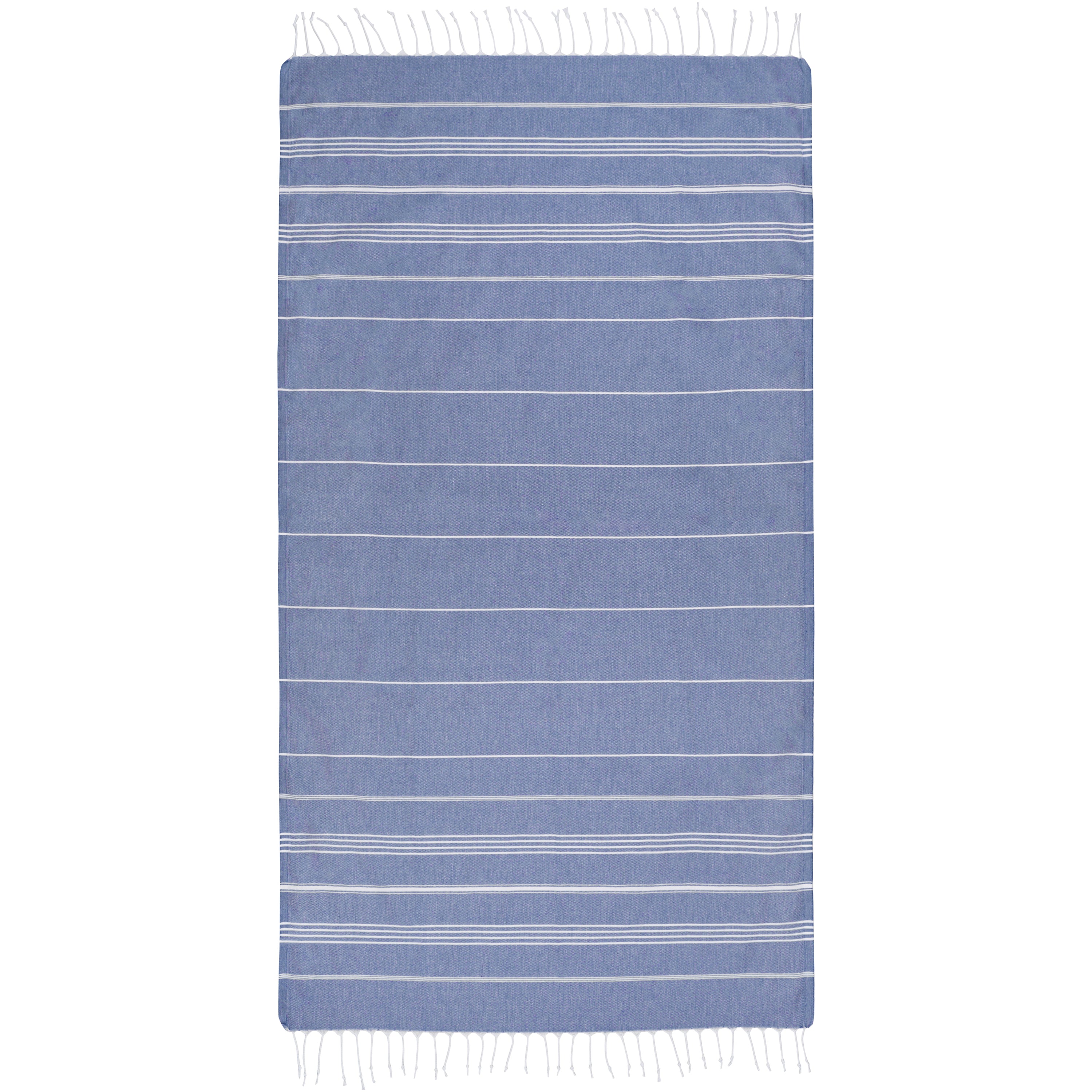 Anna Hammam Cotton Towel