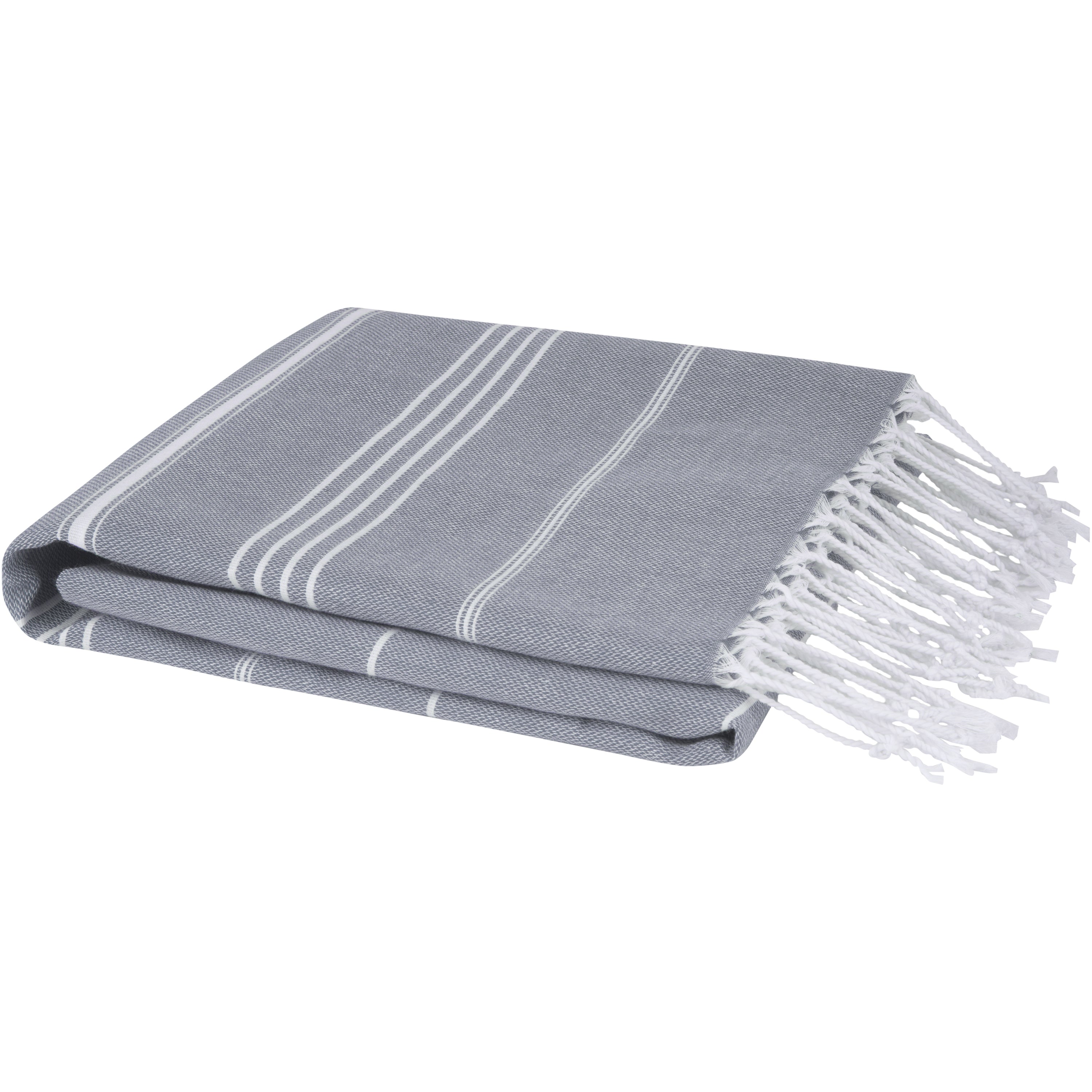 Anna Hammam Cotton Towel