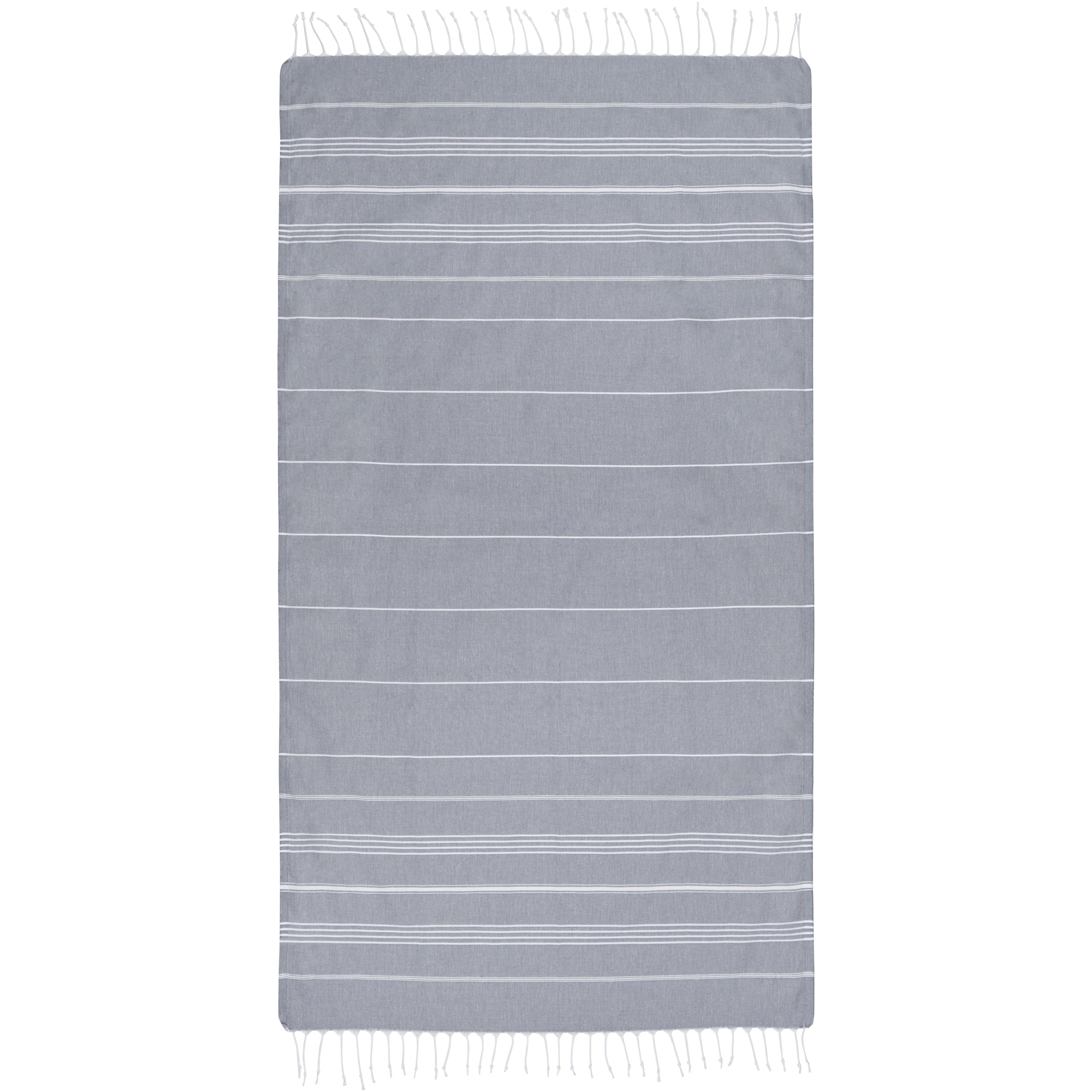 Anna Hammam Cotton Towel