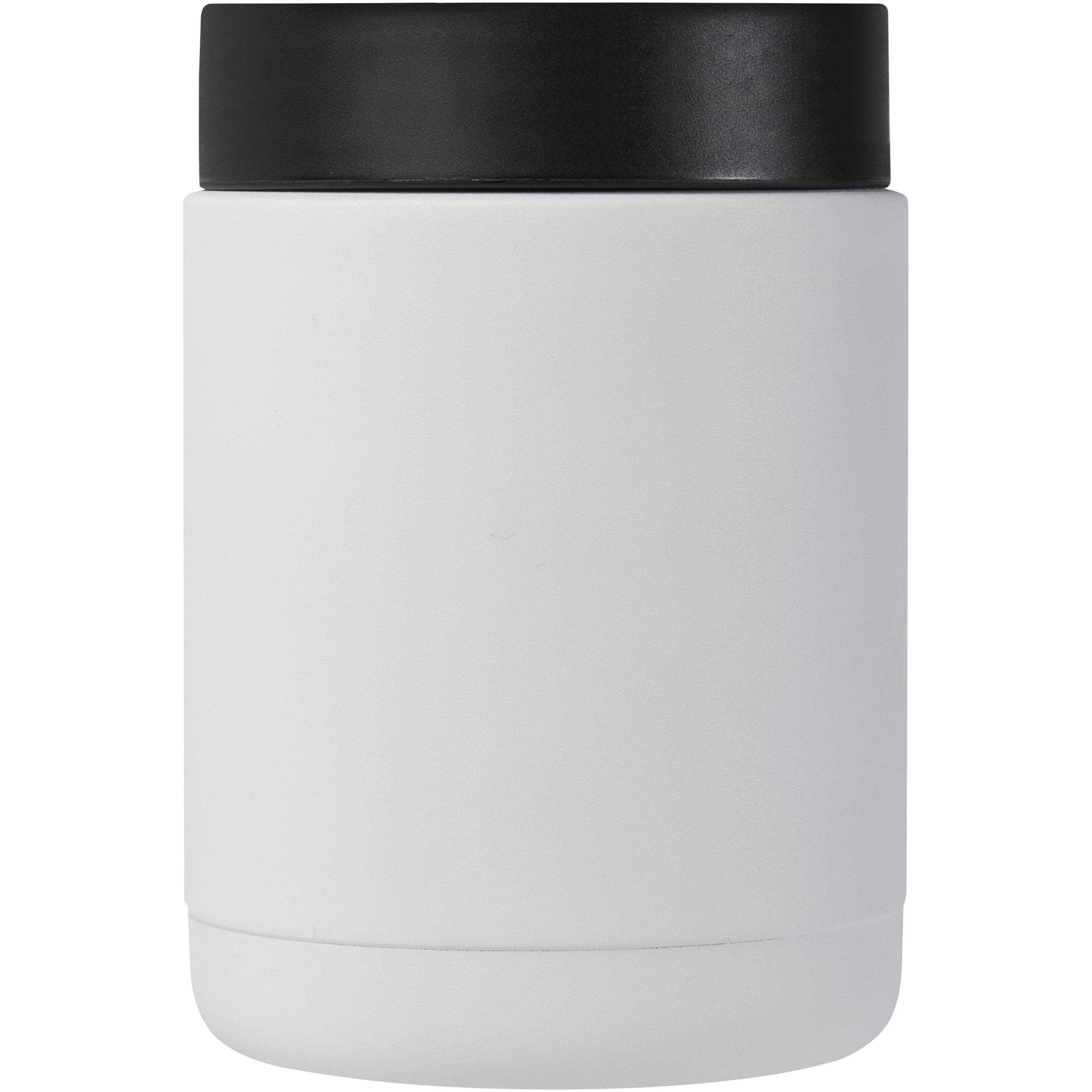 500ml Recycled Stainless Steel Insulated Lunch Pot