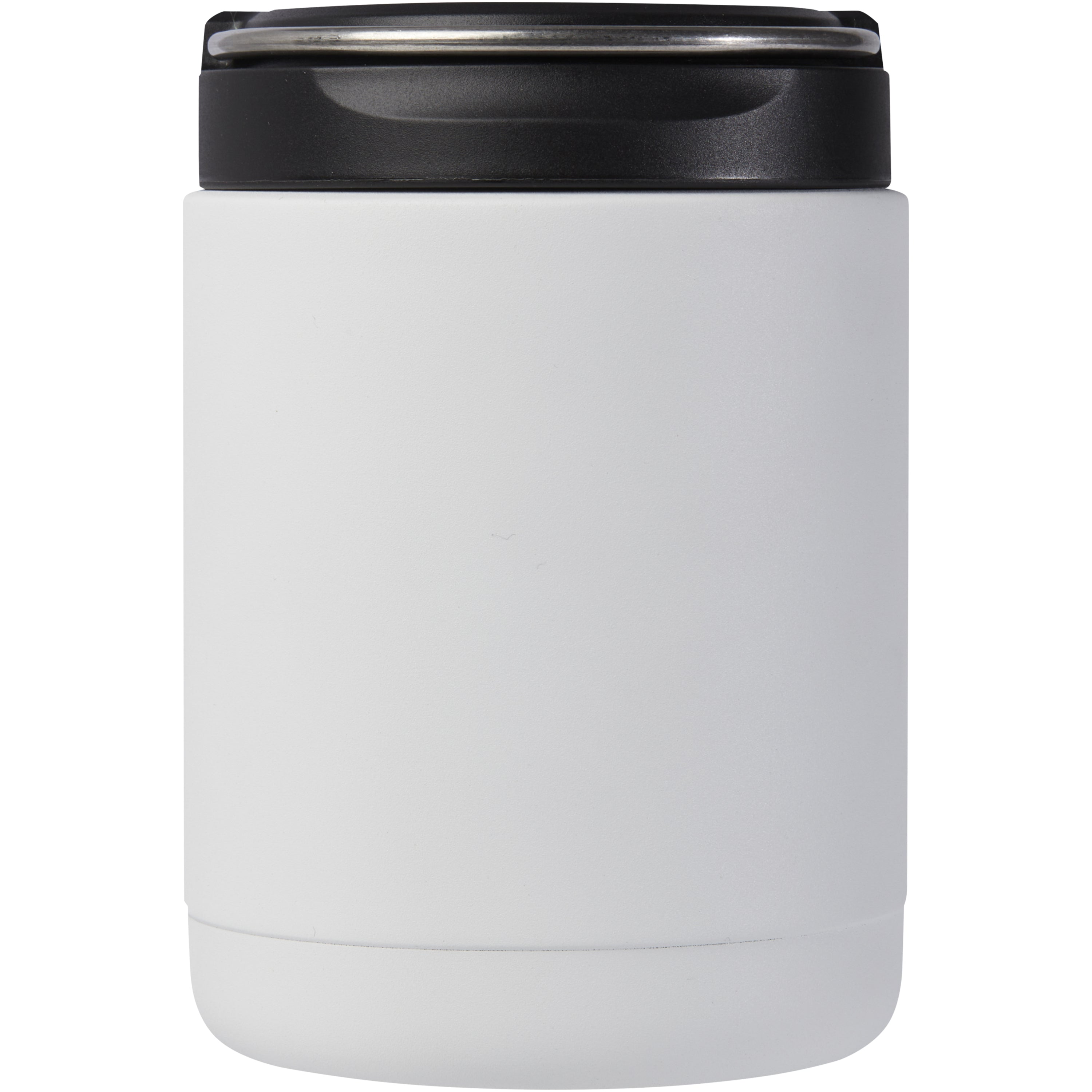 500ml Recycled Stainless Steel Insulated Lunch Pot