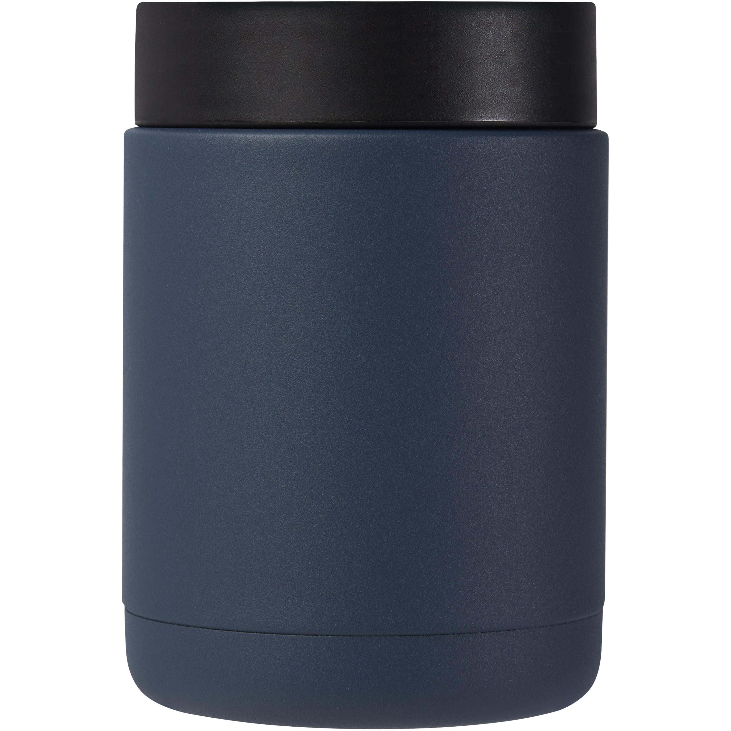 500ml Recycled Stainless Steel Insulated Lunch Pot