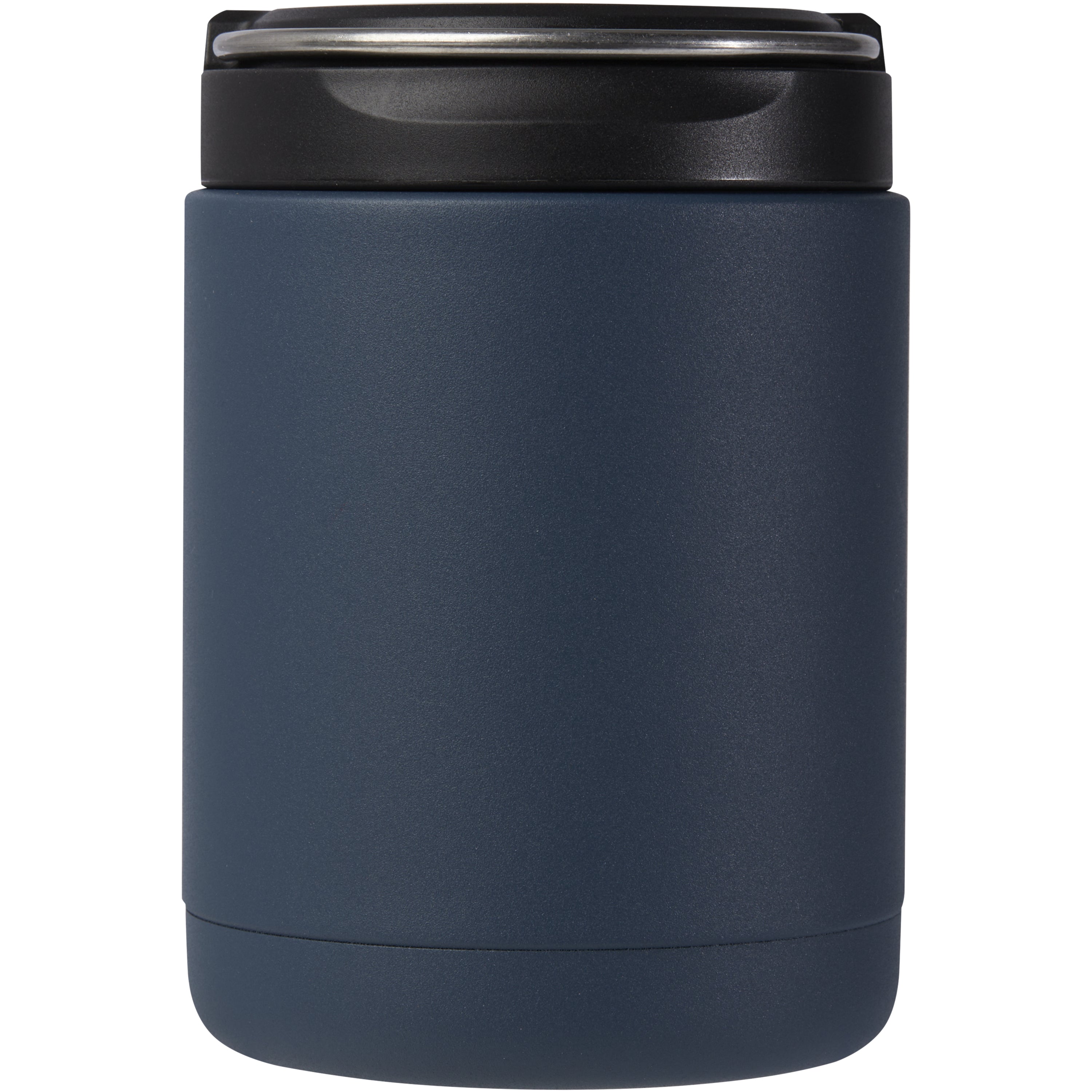 500ml Recycled Stainless Steel Insulated Lunch Pot