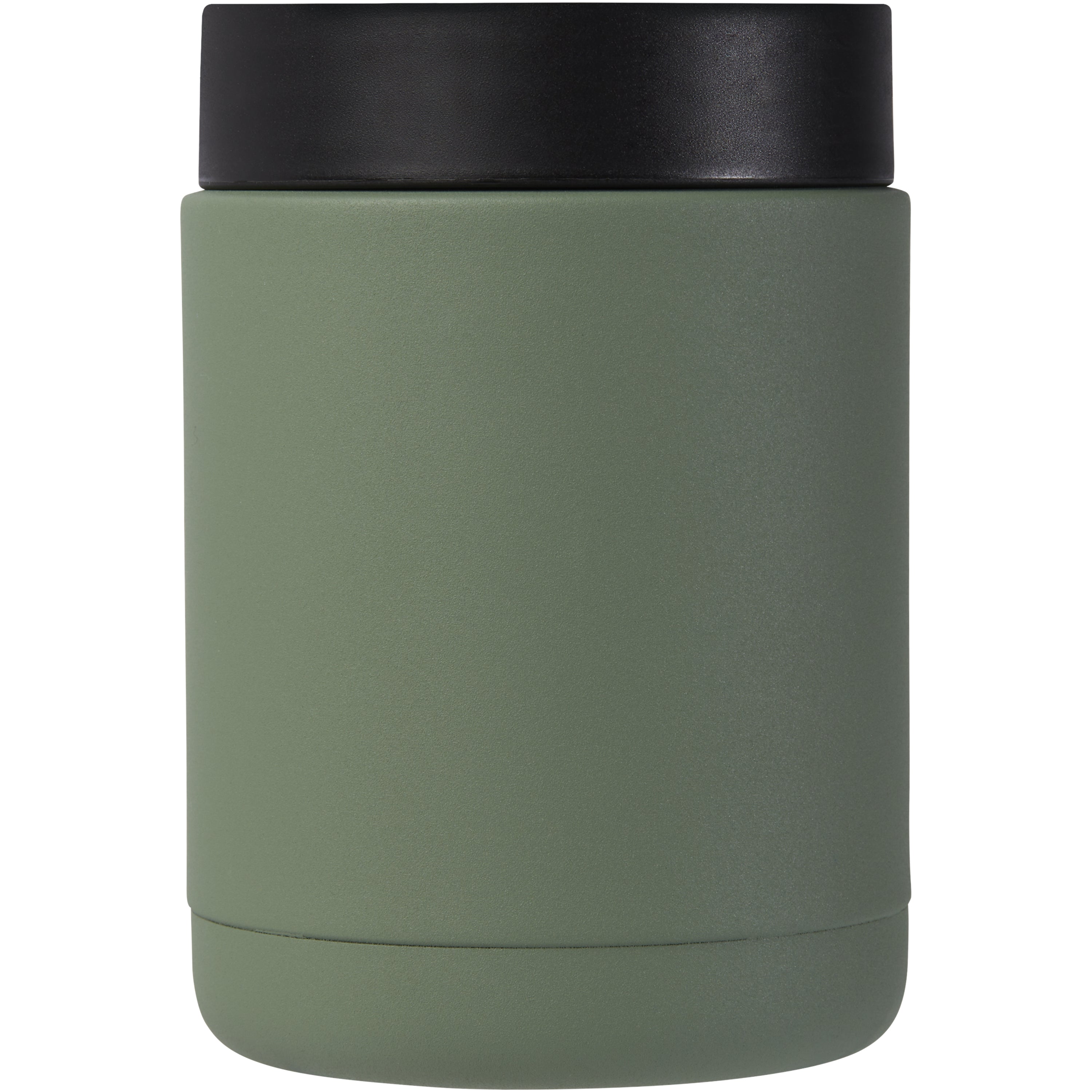500ml Recycled Stainless Steel Insulated Lunch Pot