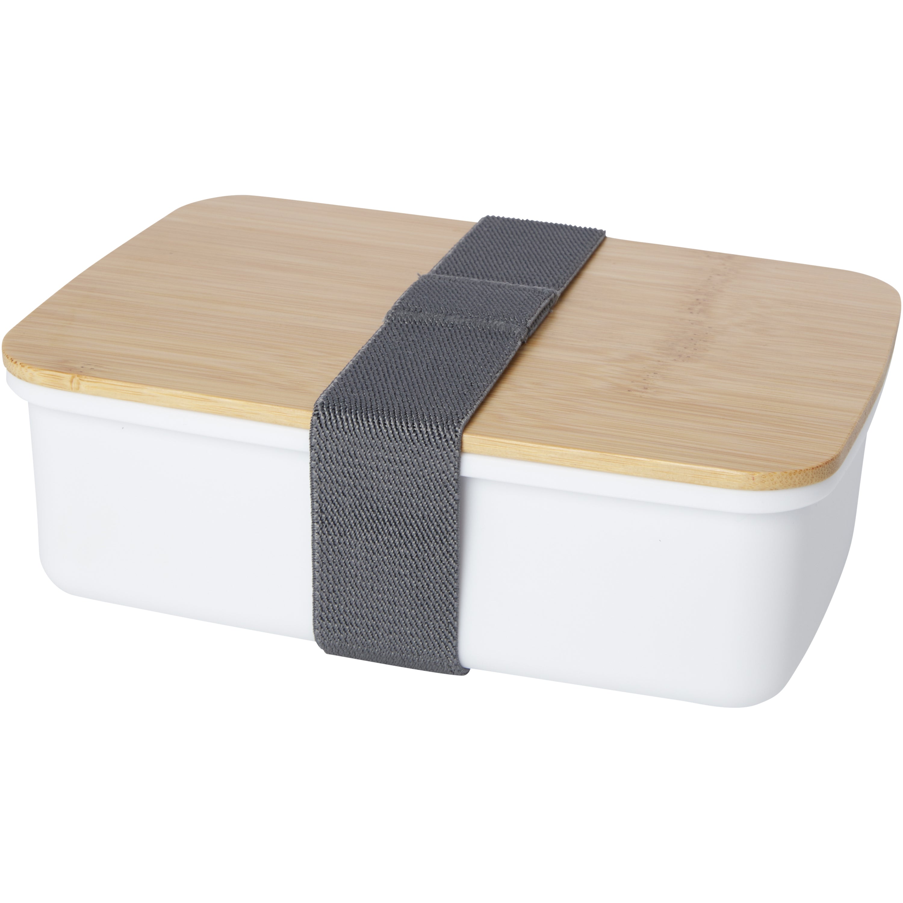 Mangi 750ml Lunch Box